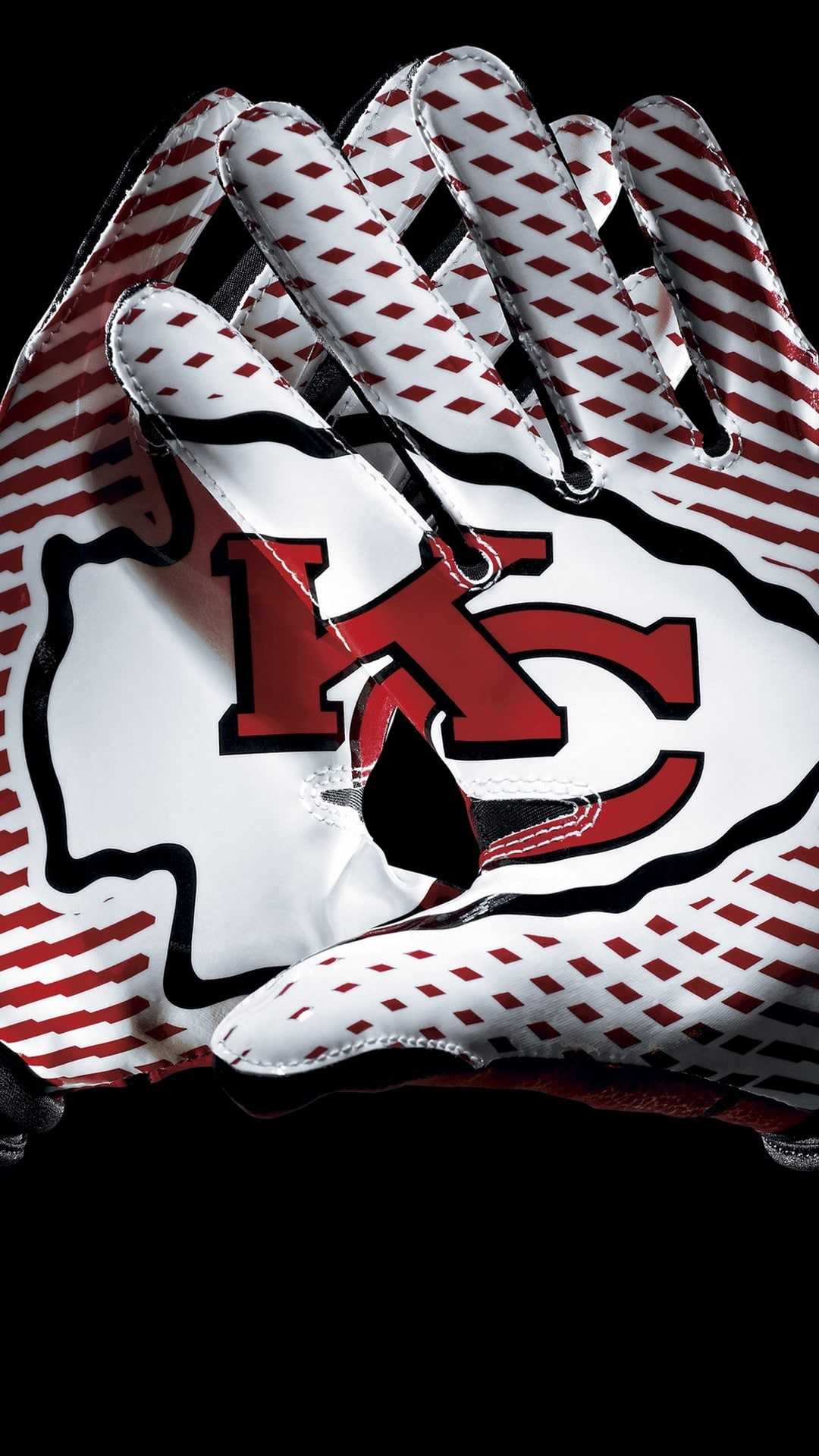 Chiefs Iphone Wallpapers