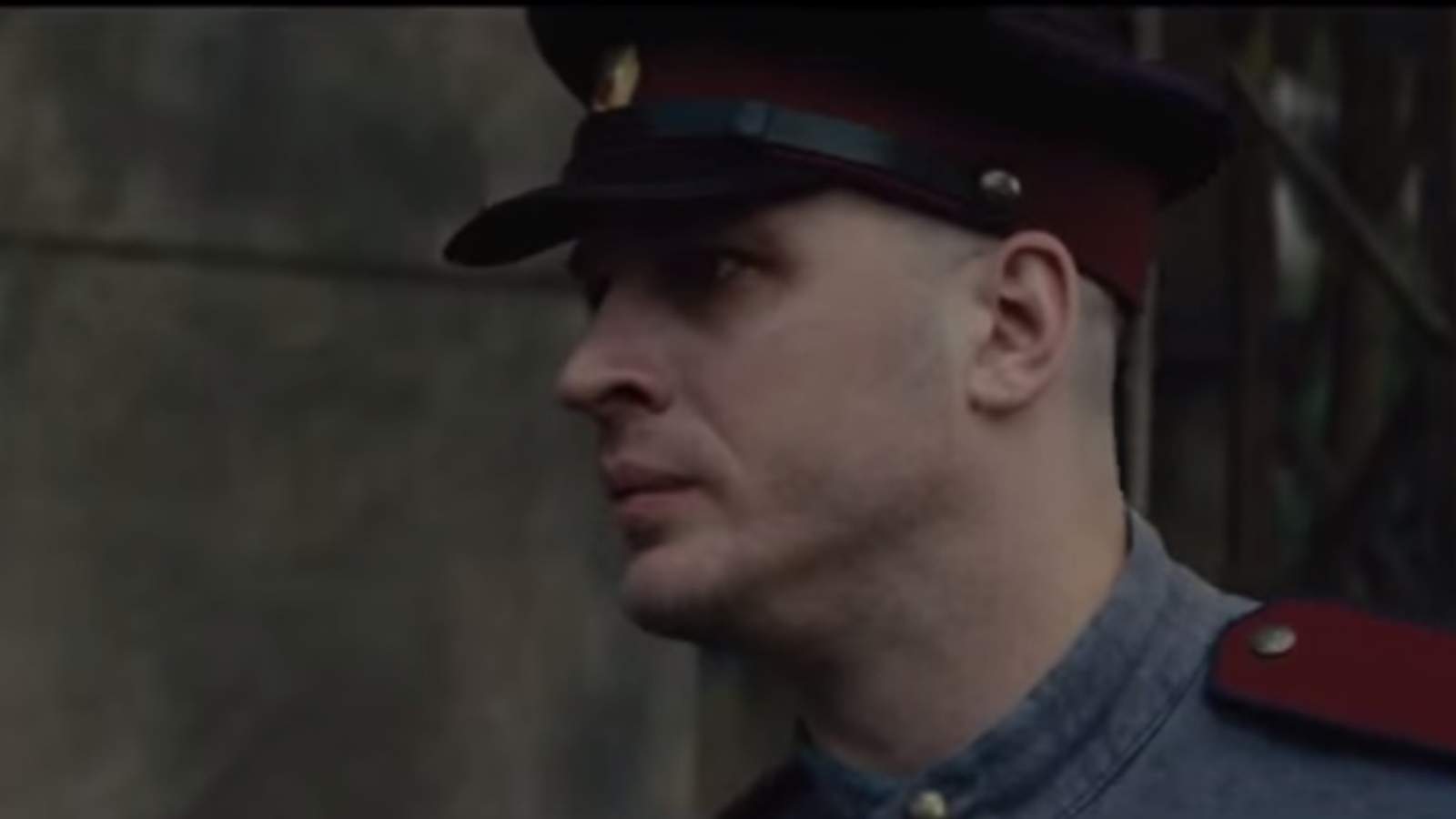 Child 44 Wallpapers