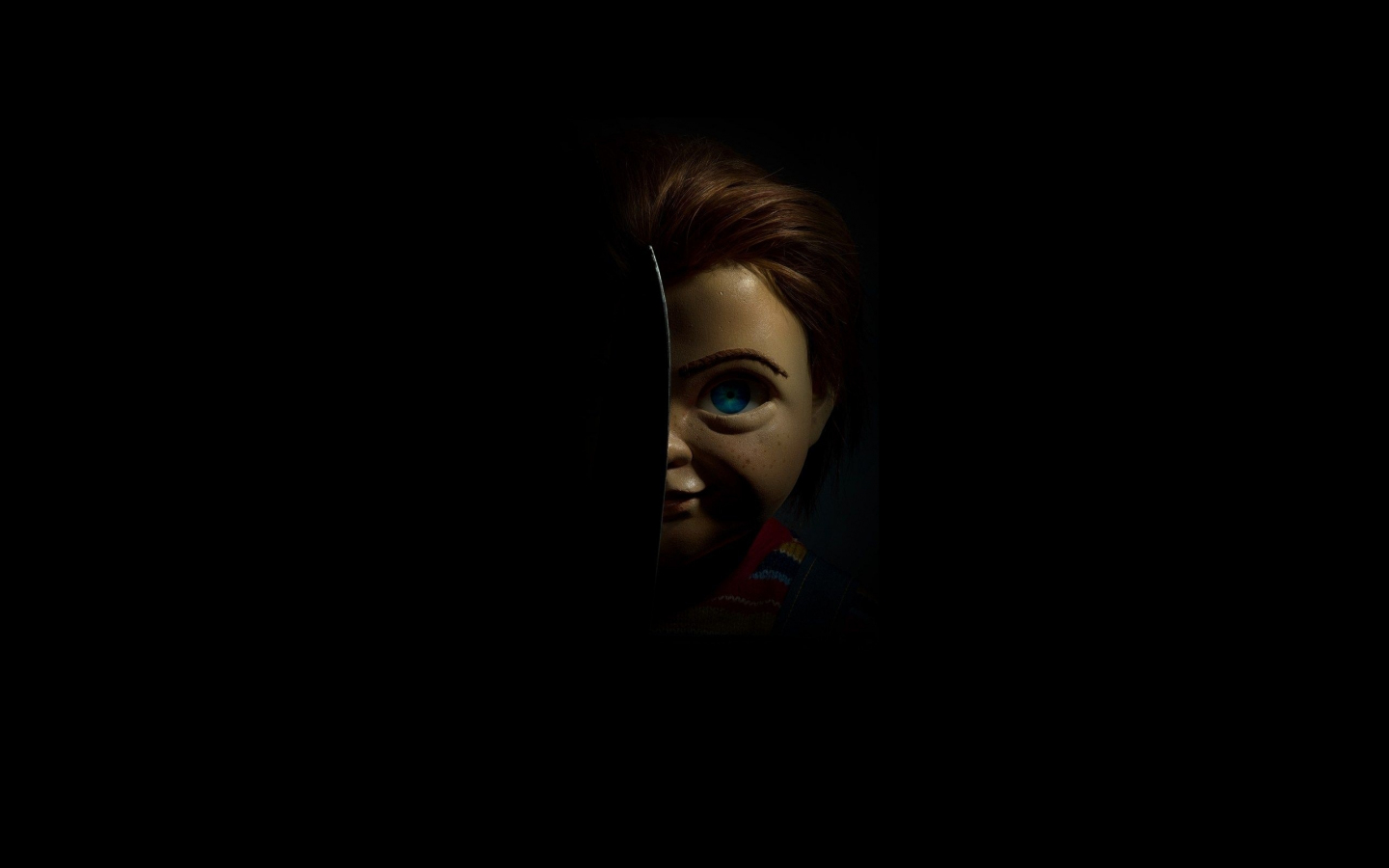 Childs Play 2019 Wallpapers