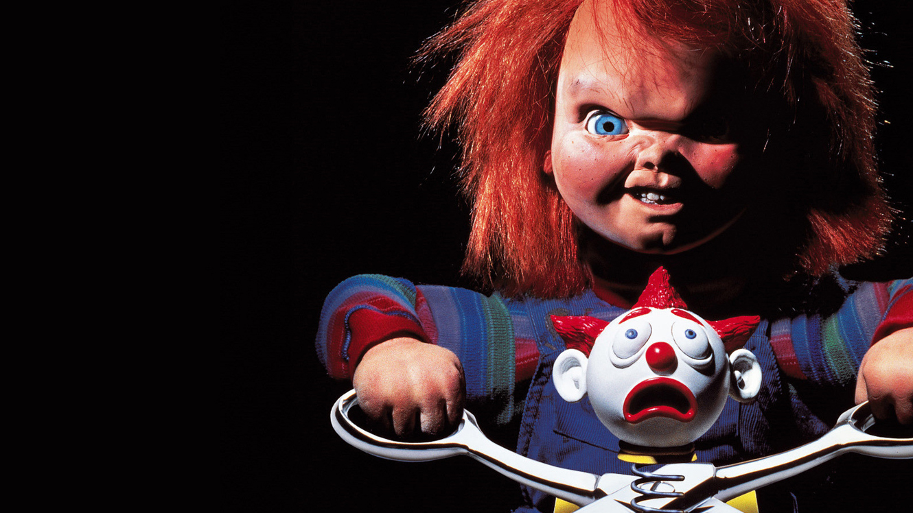 Childs Play 2019 Wallpapers