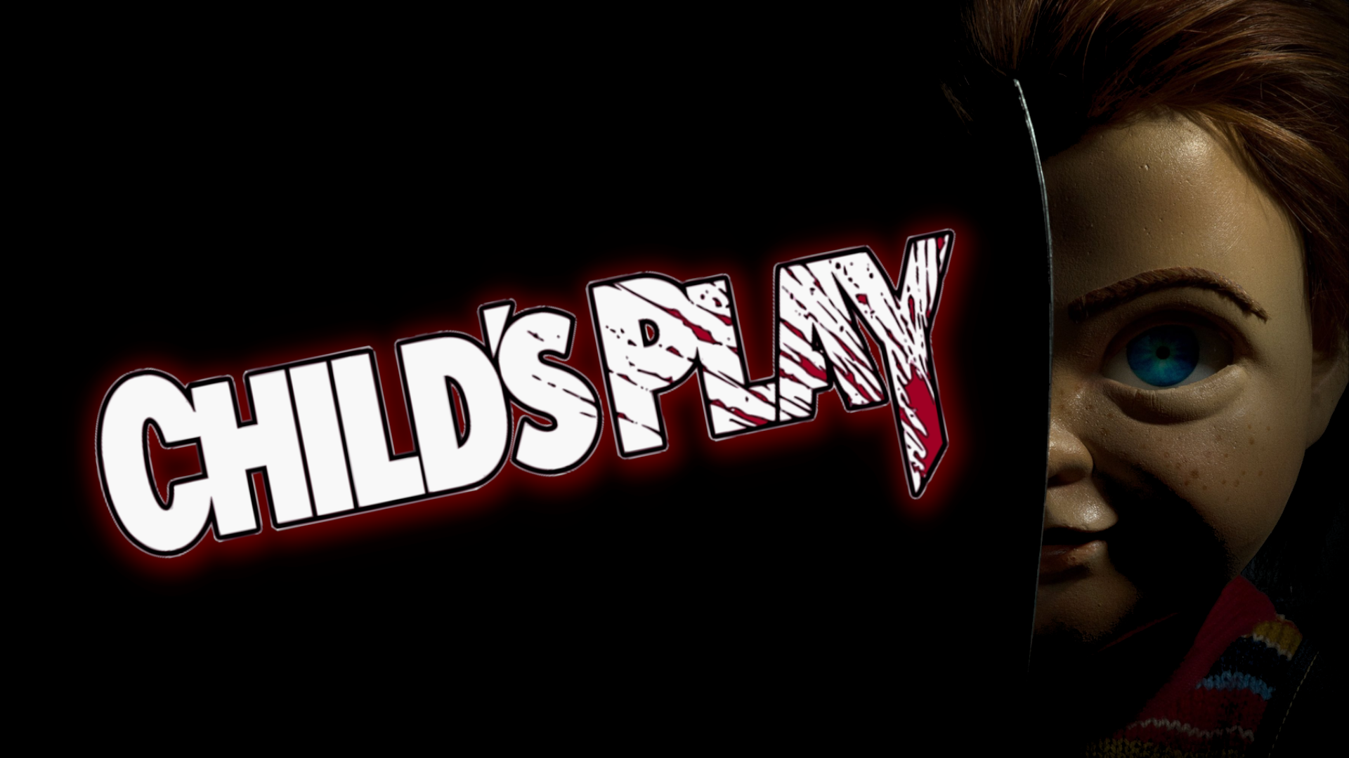 Childs Play Movie 2019 Wallpapers