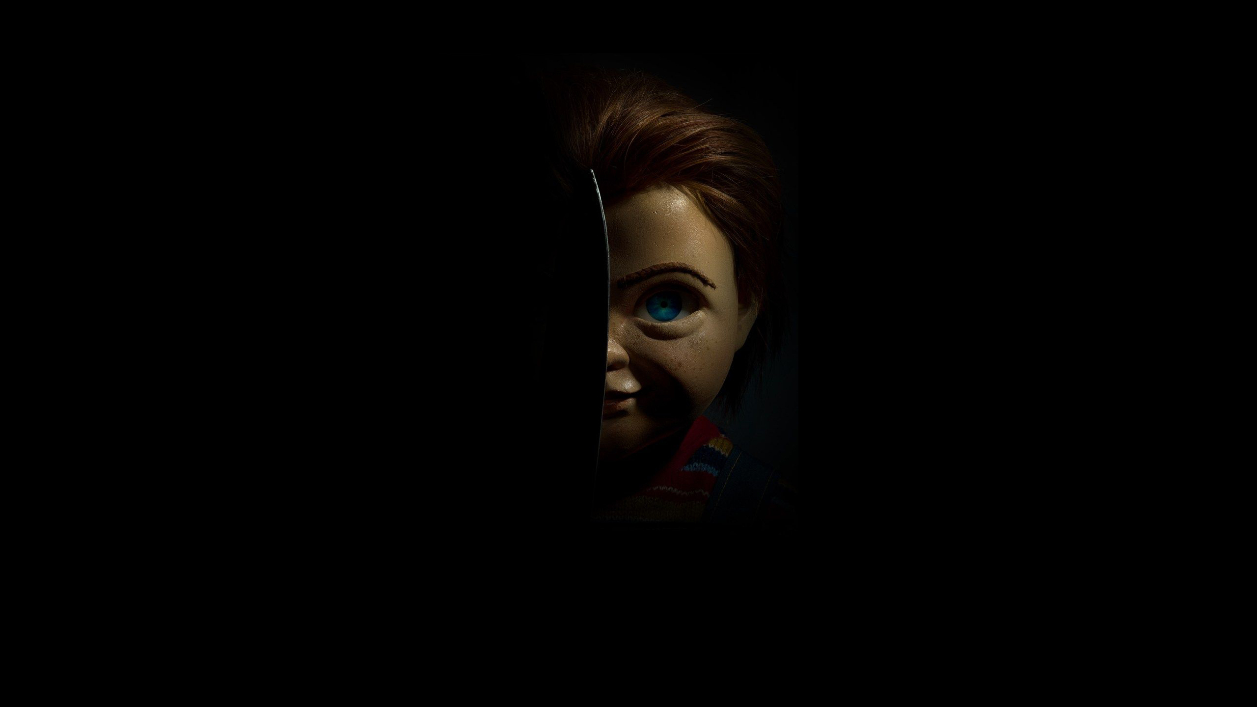 Childs Play Movie 2019 Wallpapers