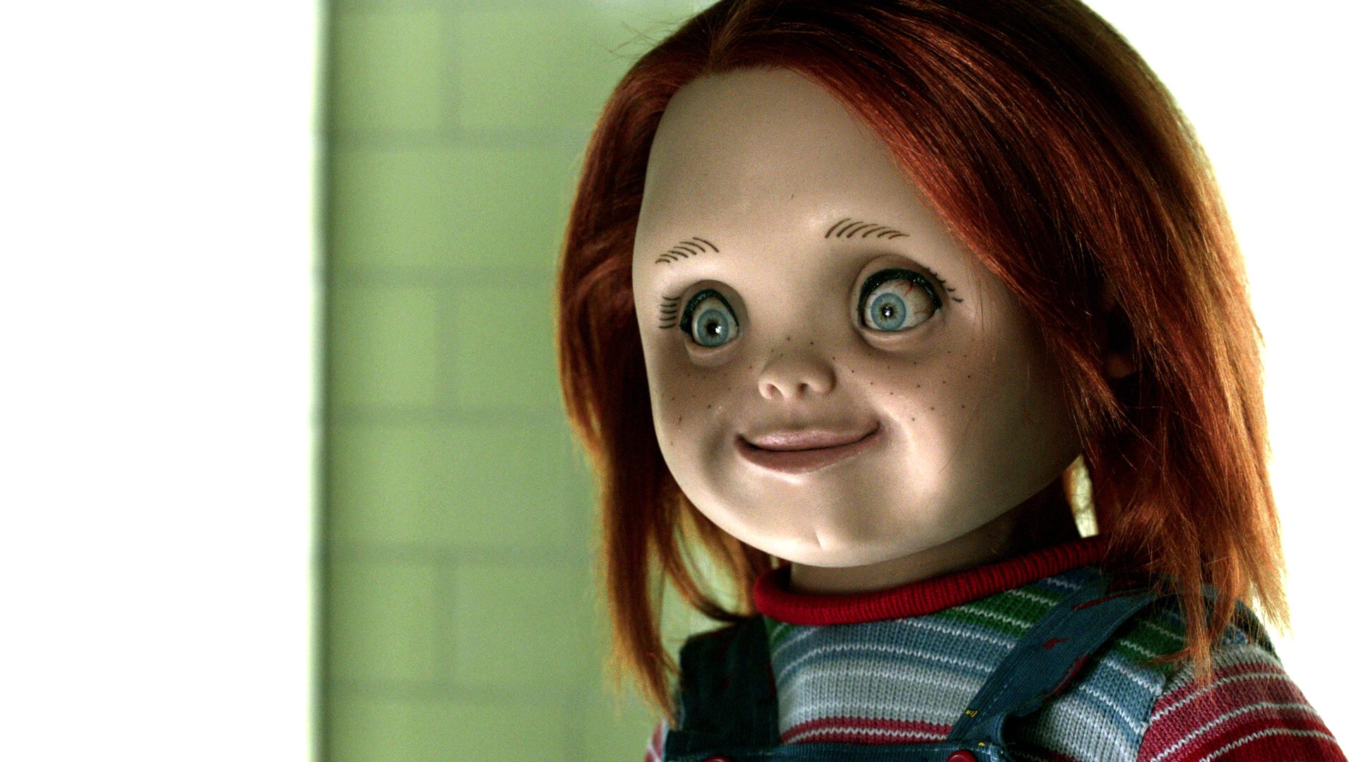 Childs Play Movie 2019 Wallpapers