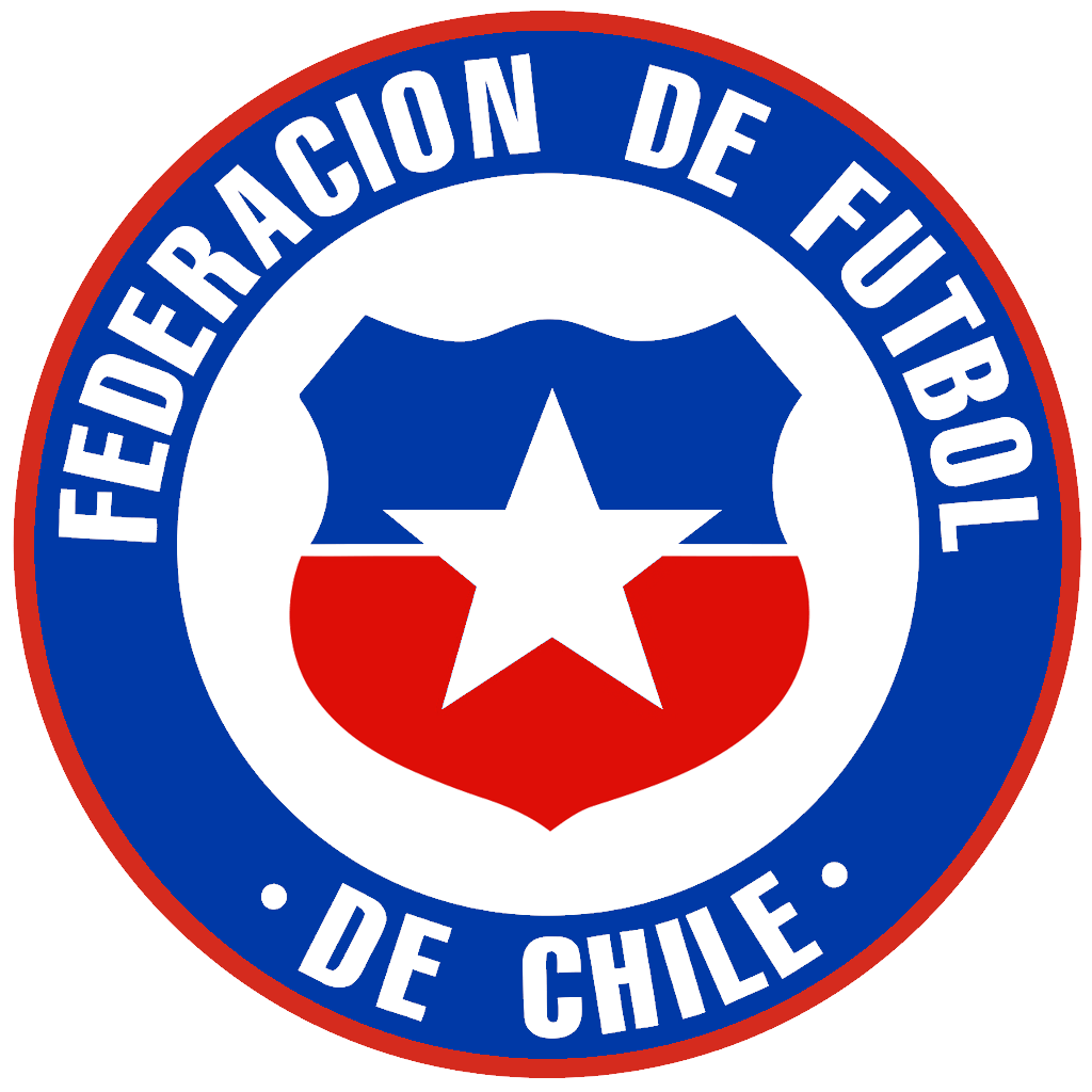 Chile National Football Team Wallpapers