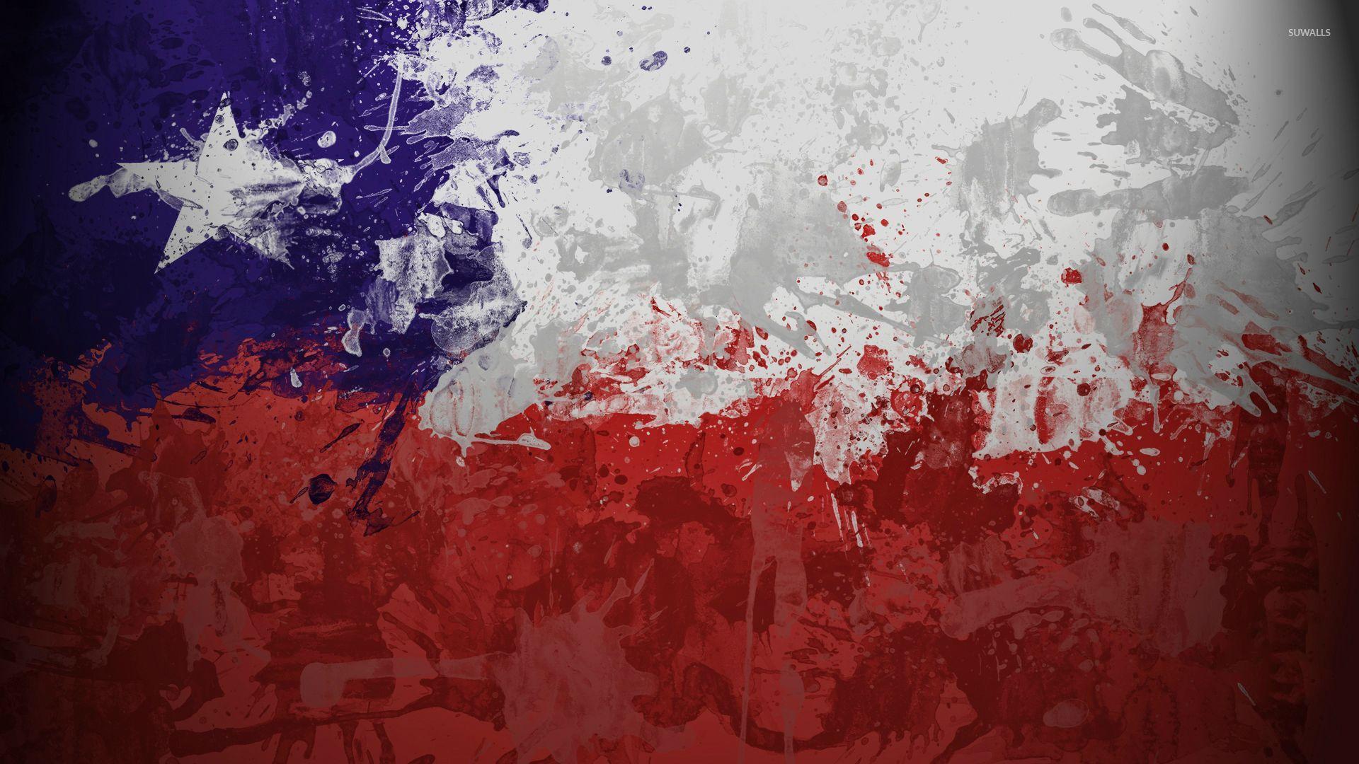 Chile Wallpapers