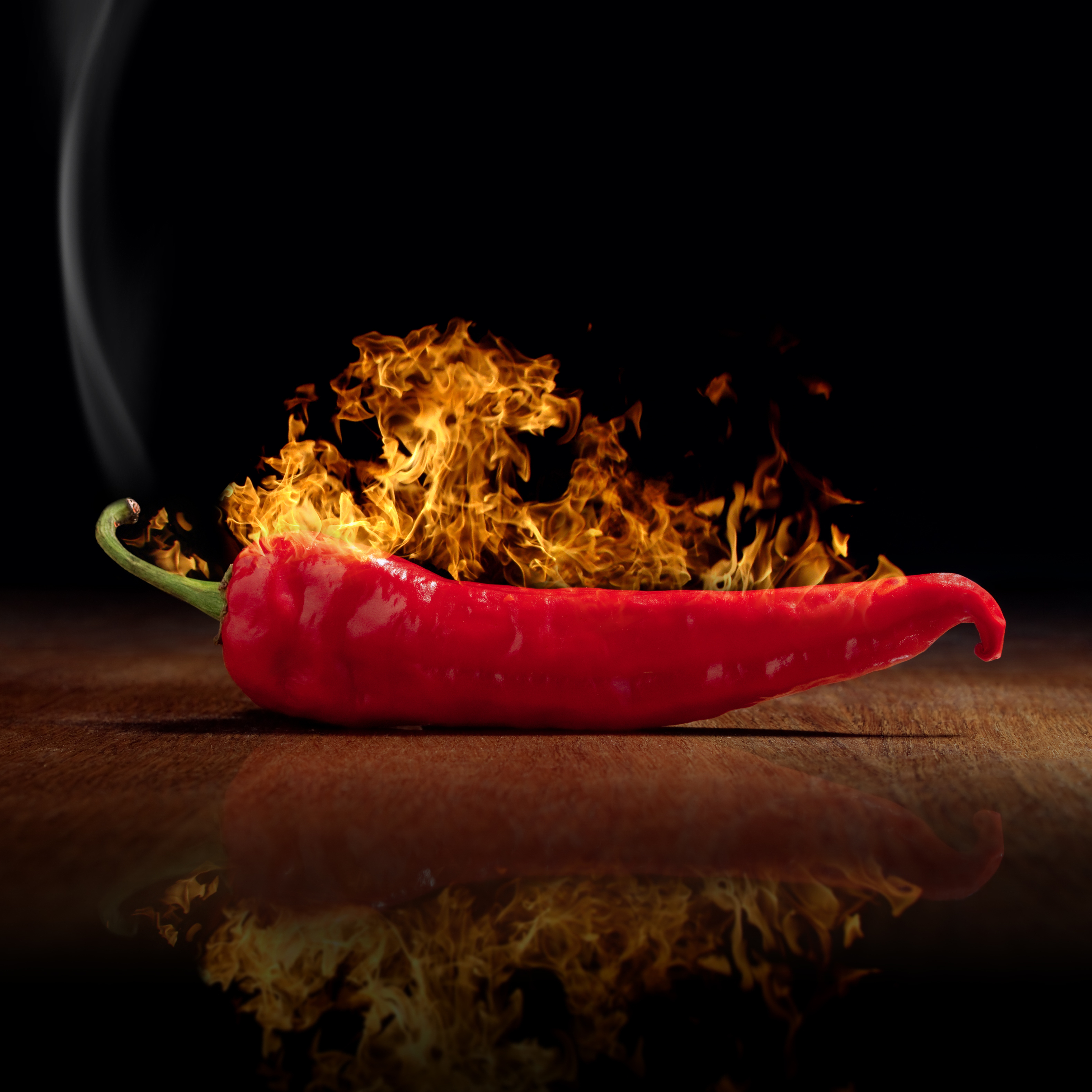 Chili Wallpapers