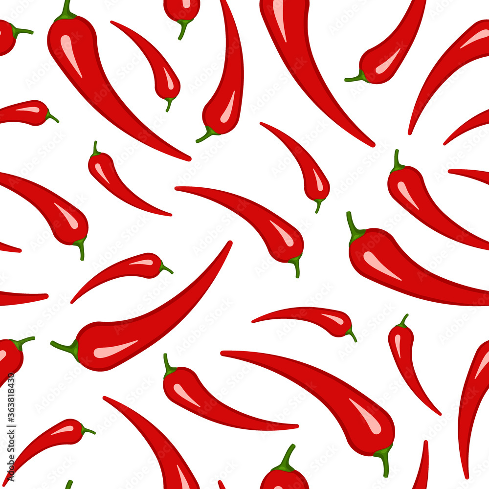 Chili Wallpapers