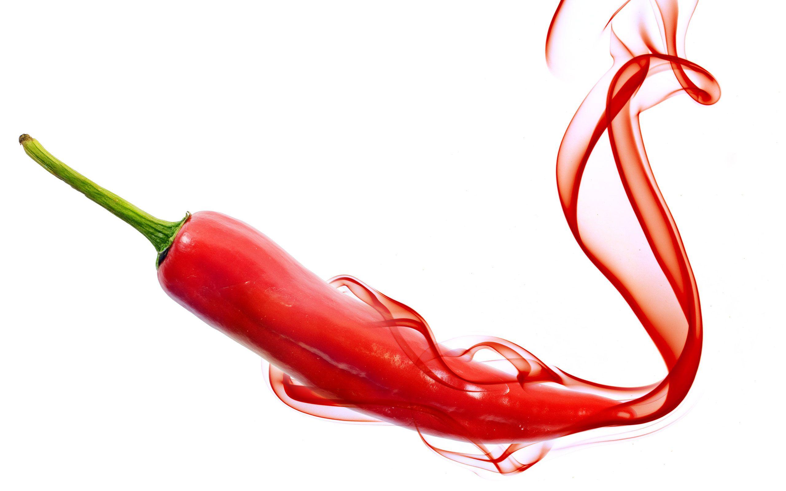 Chili Wallpapers