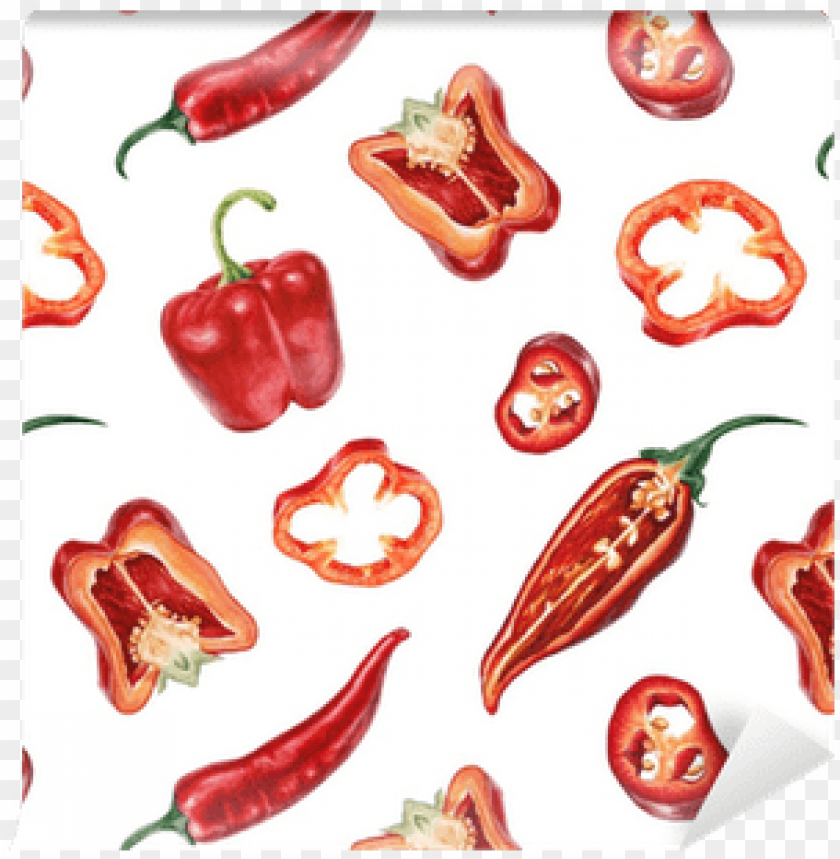 Chili Wallpapers