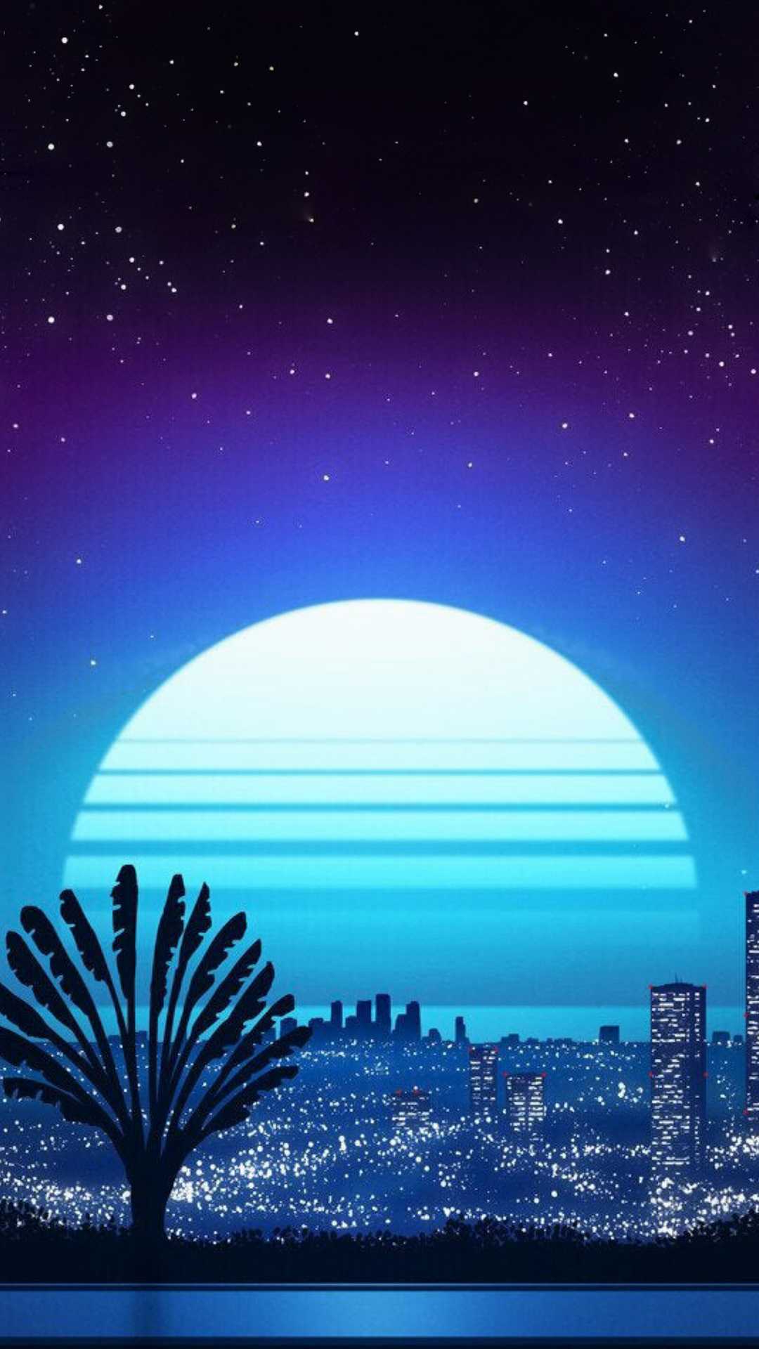 Chill Iphone Wallpapers