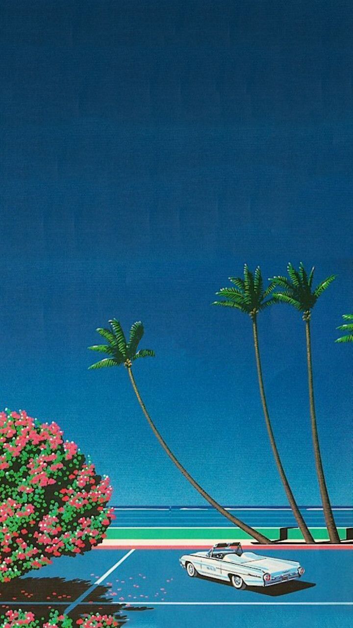 Chill Iphone Wallpapers