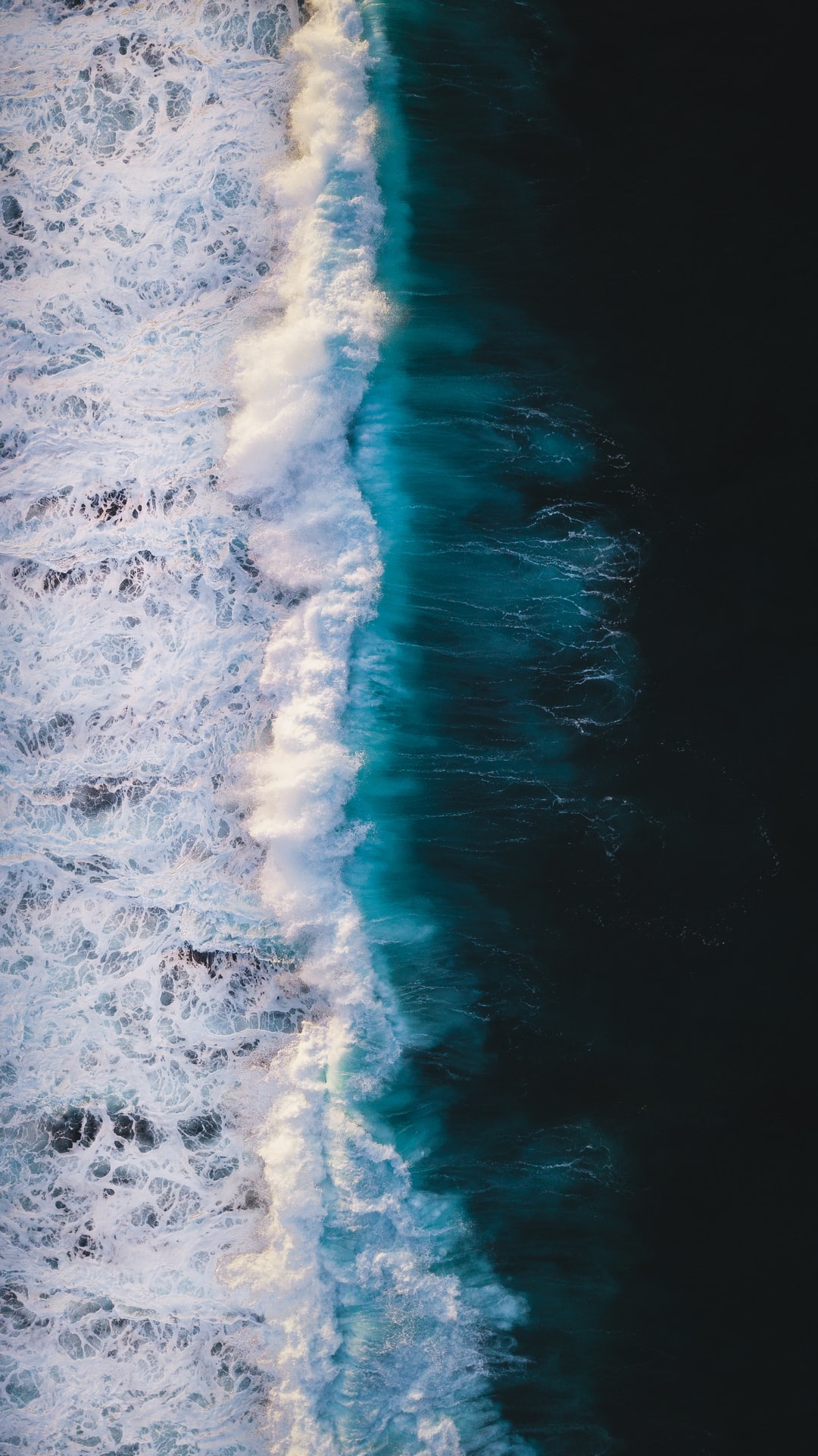 Chill Iphone Wallpapers