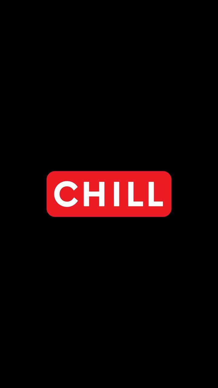 Chill Pics Wallpapers