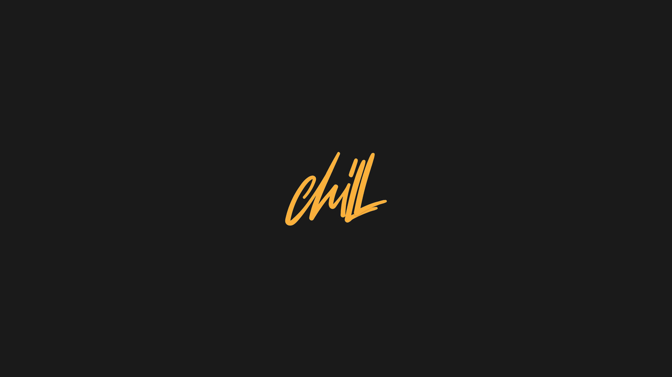 Chill Pics Wallpapers