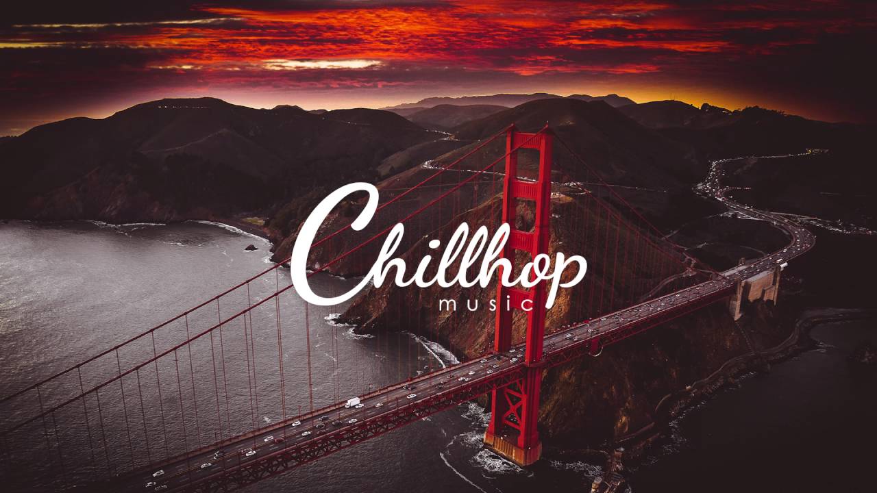 Chillhop Wallpapers