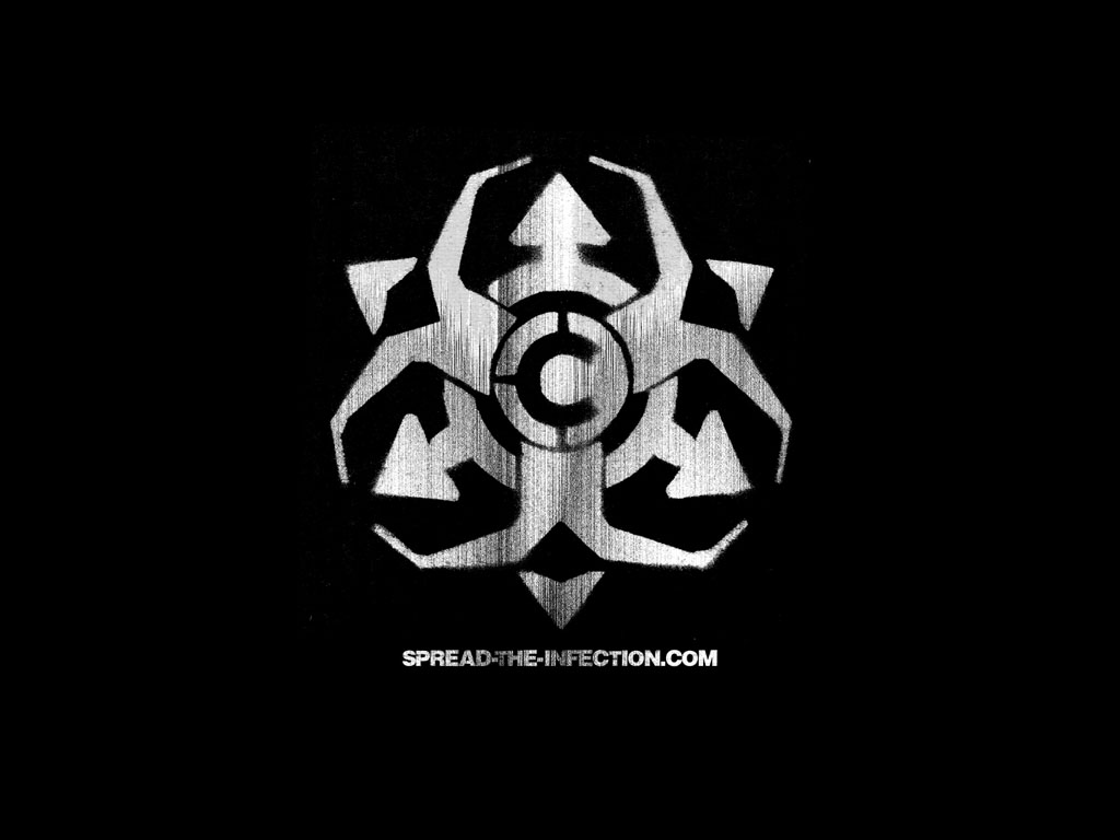 Chimaira Wallpapers