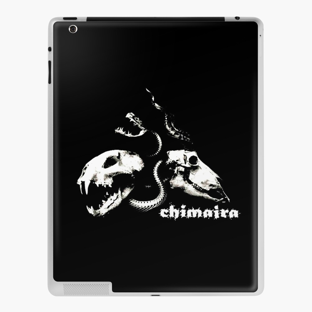 Chimaira Wallpapers