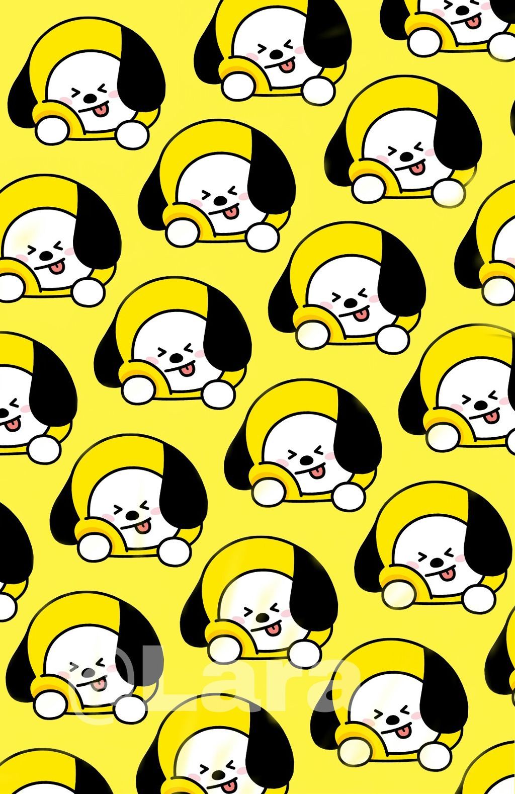 Chimmy Wallpapers