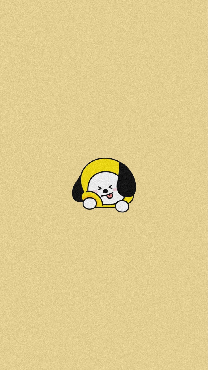 Chimmy Wallpapers