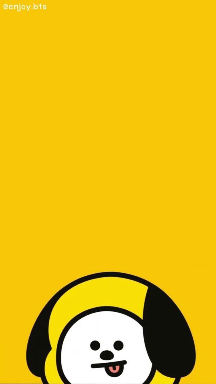 Chimmy Wallpapers