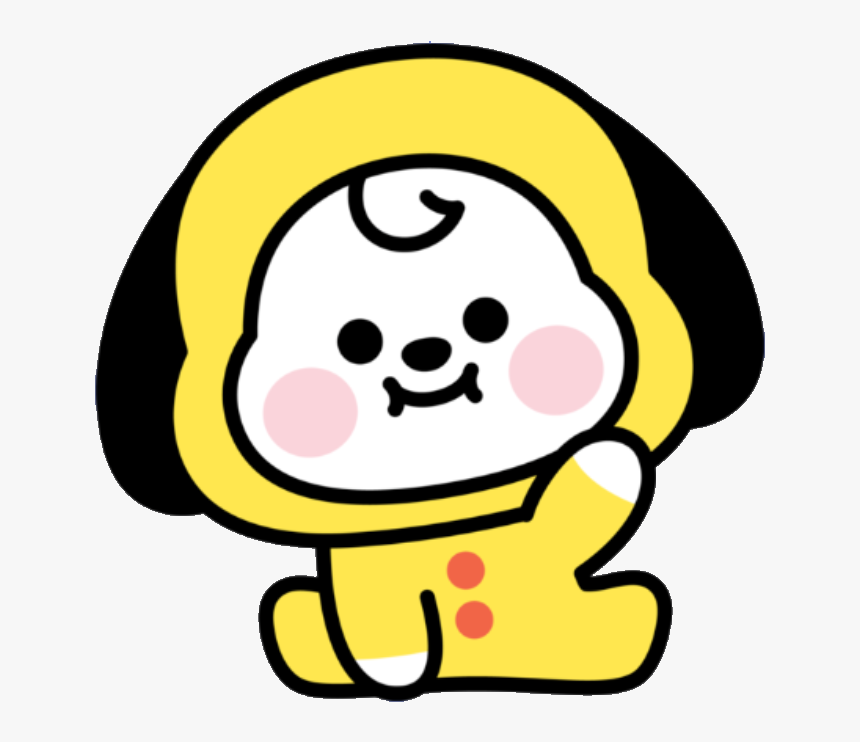 Chimmy Wallpapers