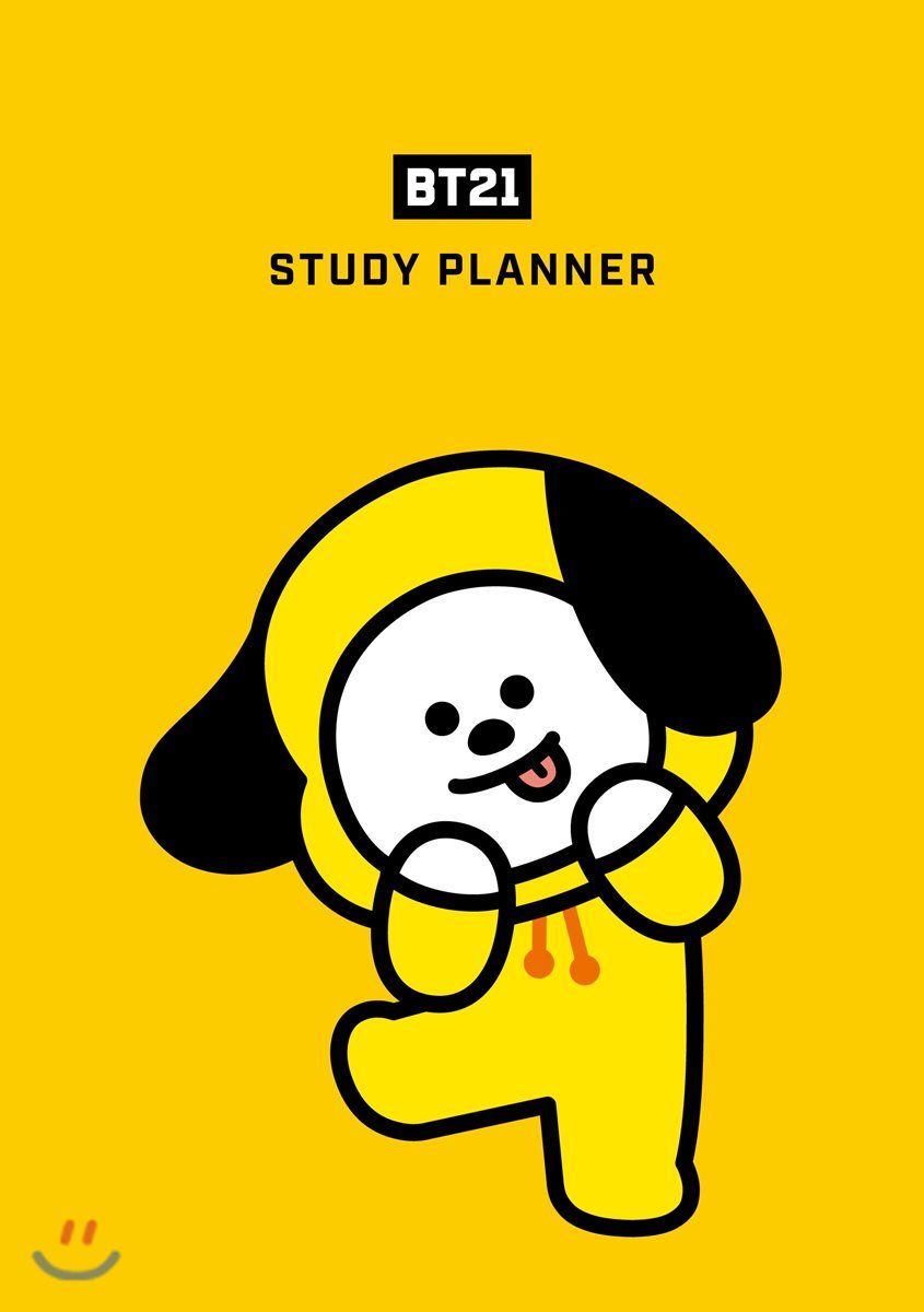 Chimmy Wallpapers