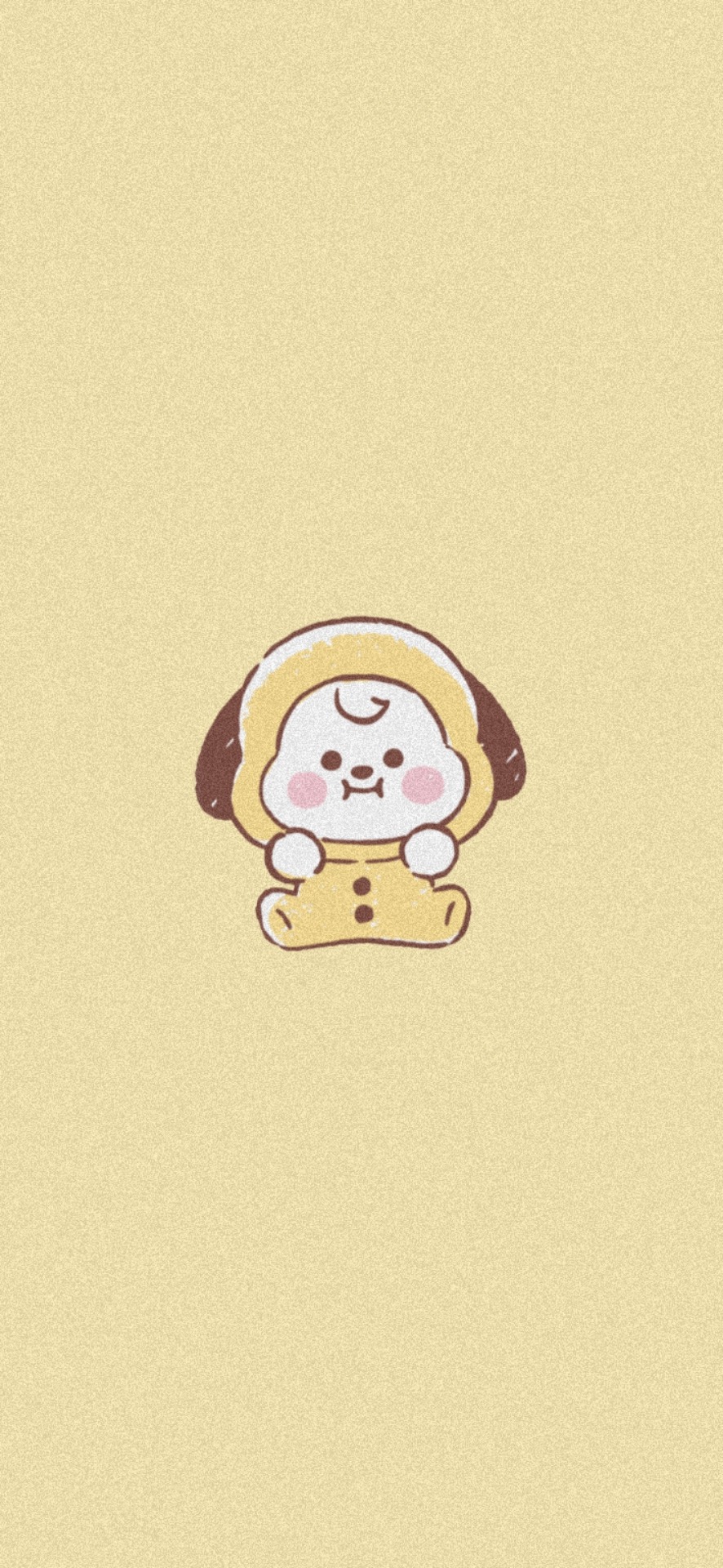 Chimmy Wallpapers