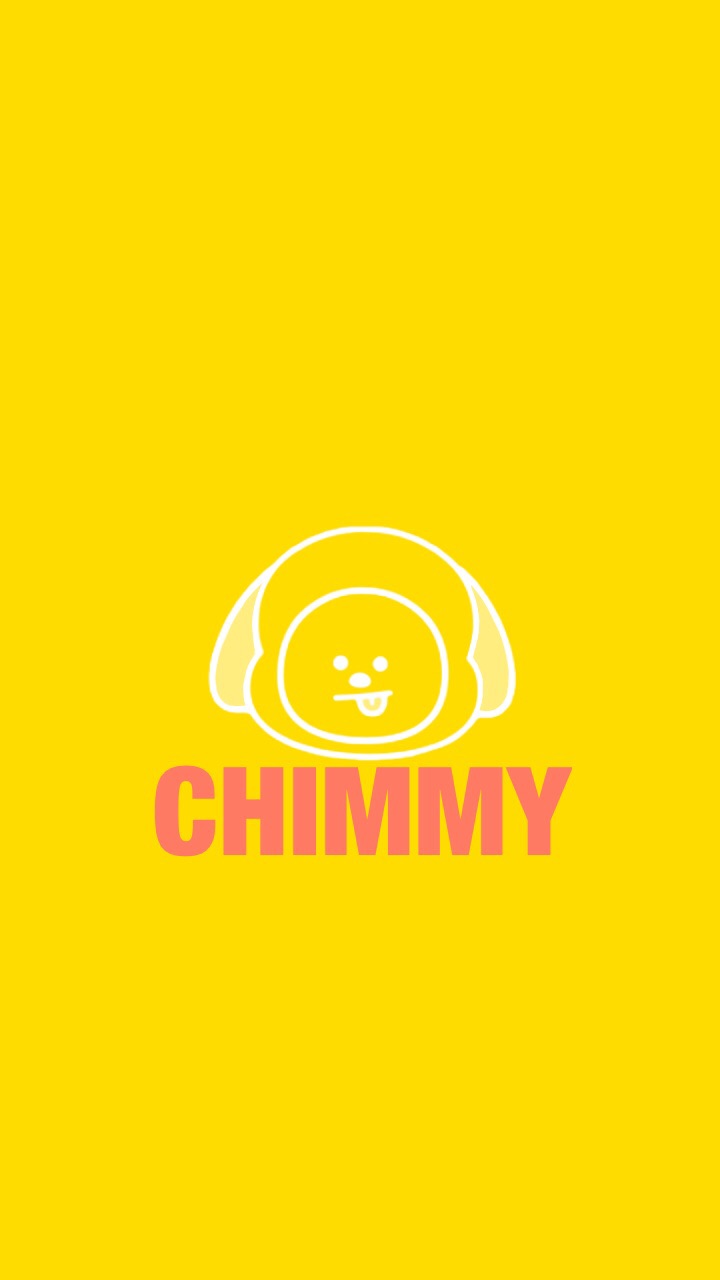 Chimmy Wallpapers