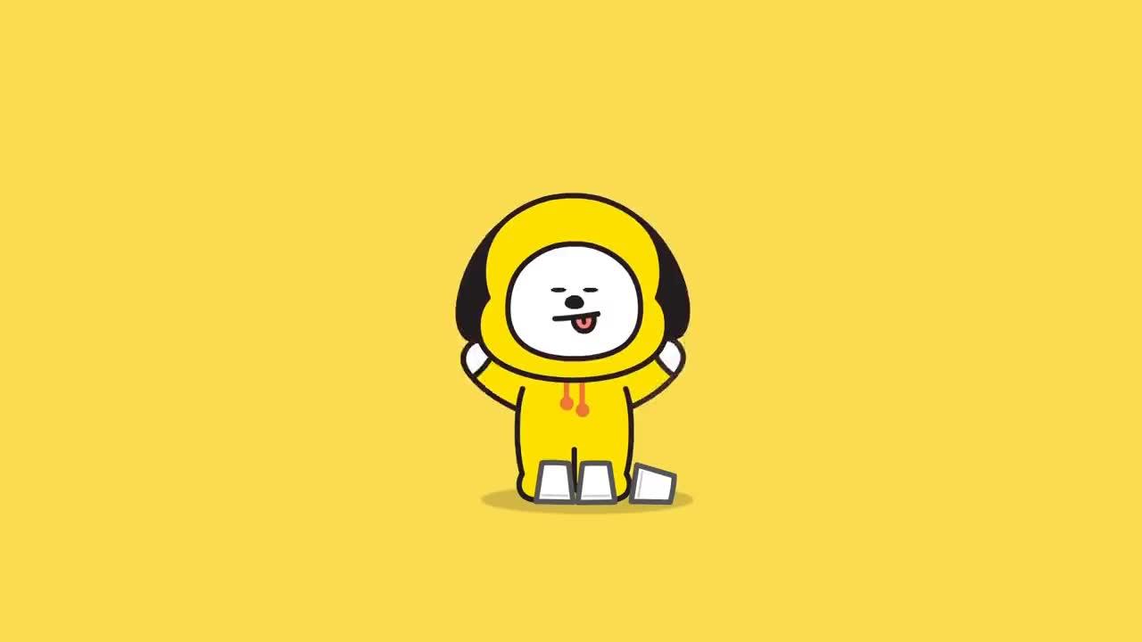 Chimmy Wallpapers