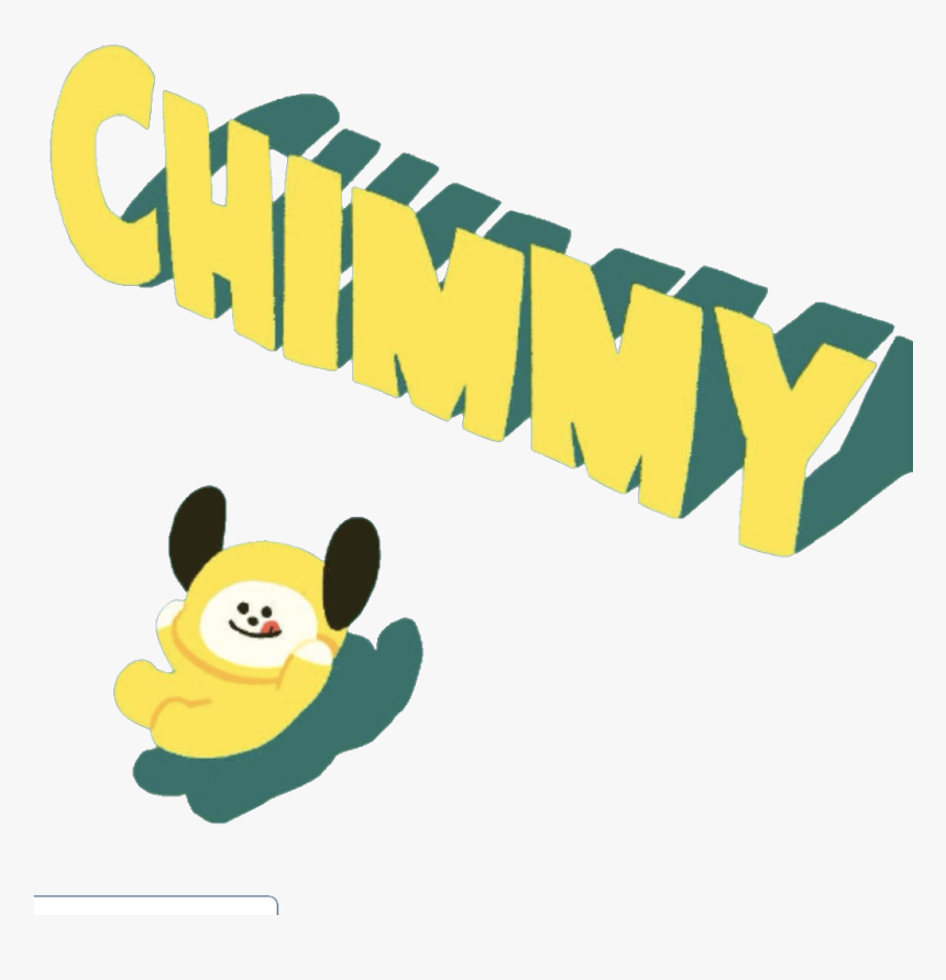 Chimmy Wallpapers