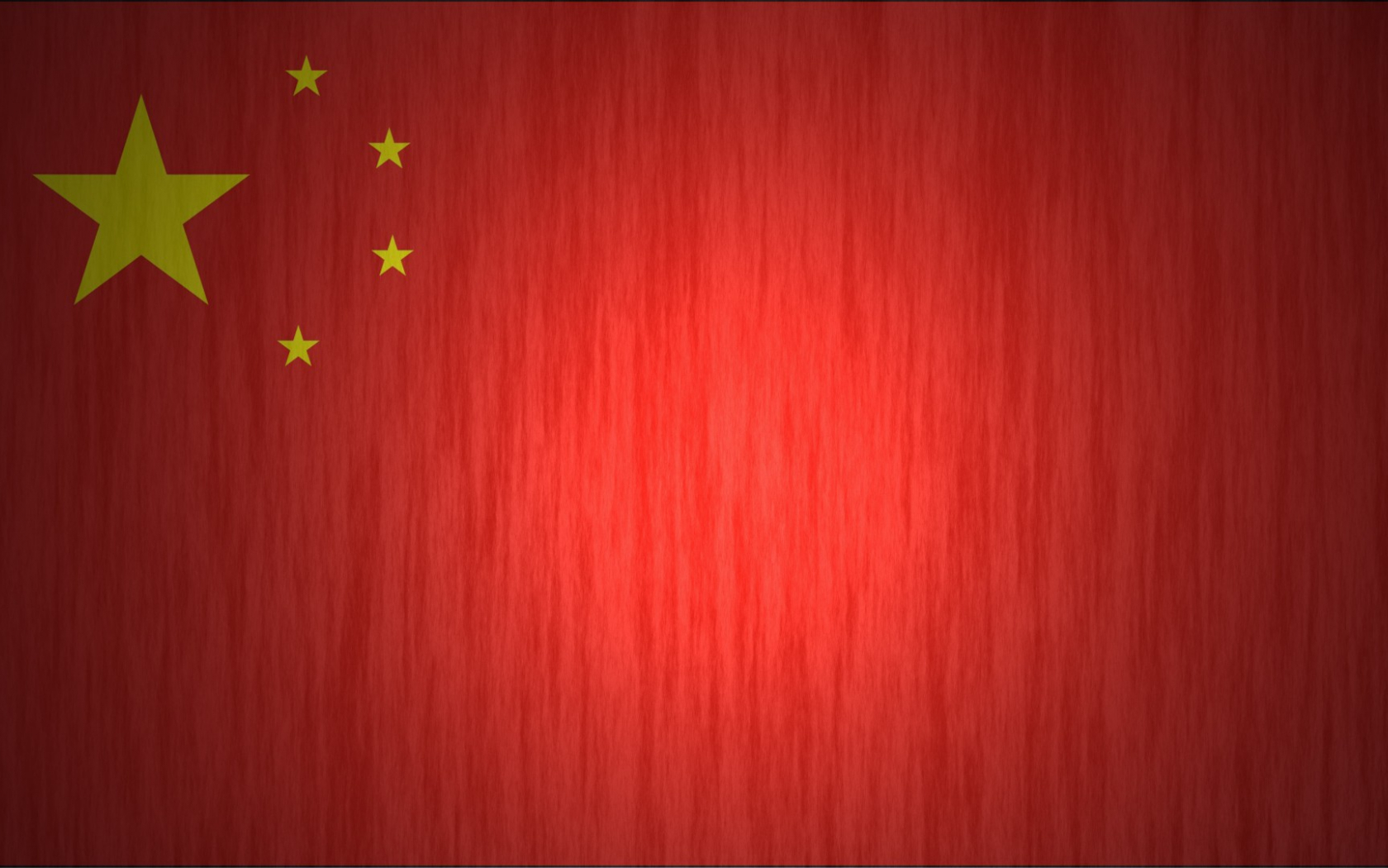 China Flag Wallpapers