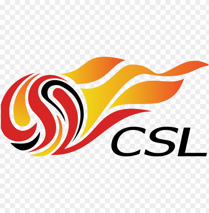 Chinese Super League Wallpapers