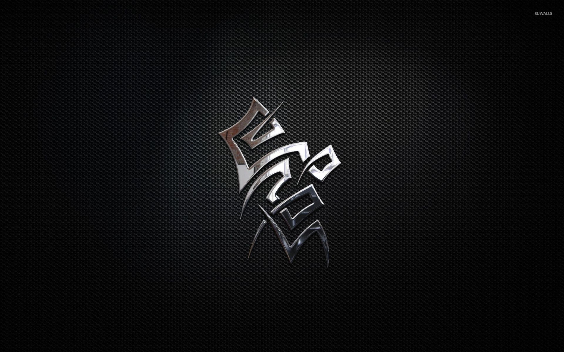 Chinese Symbol Wallpapers