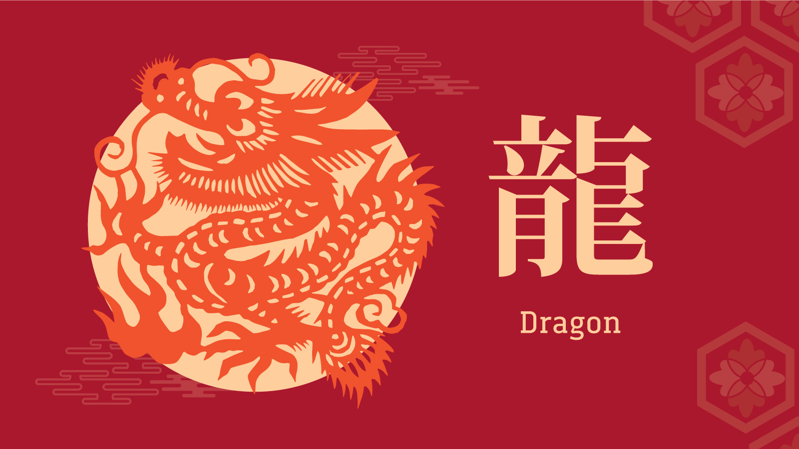 Chinese Zodiac Wallpapers