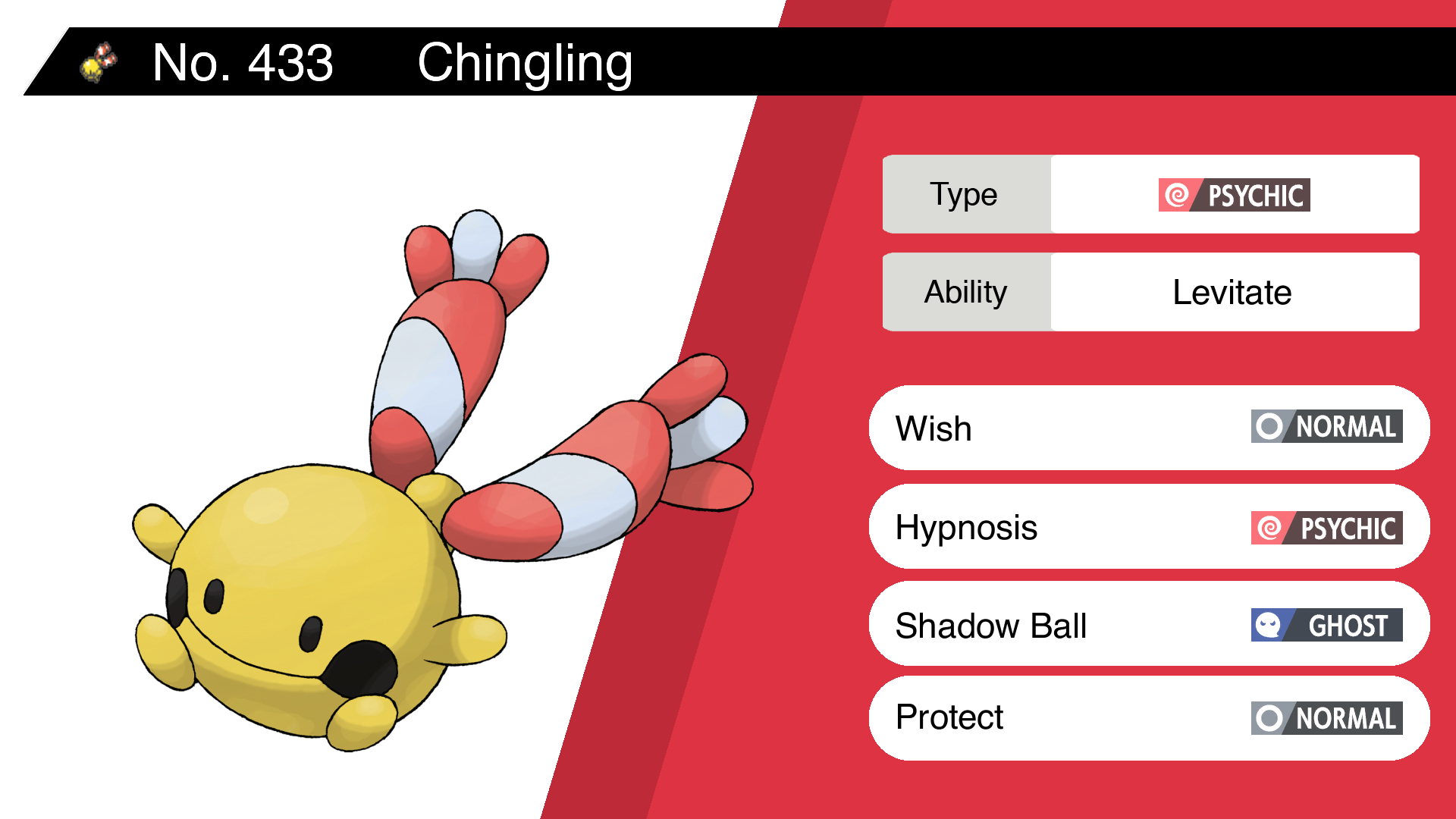 Chingling Hd Wallpapers