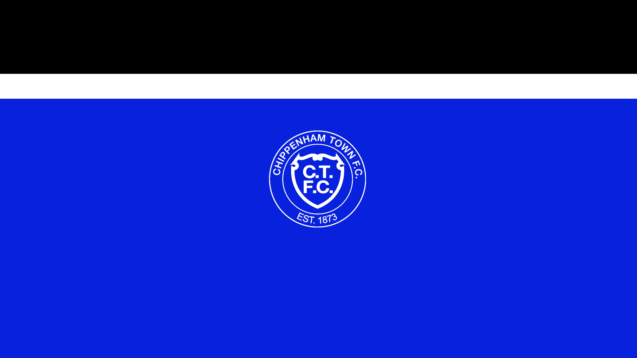 Chippenham Town F.C. Wallpapers