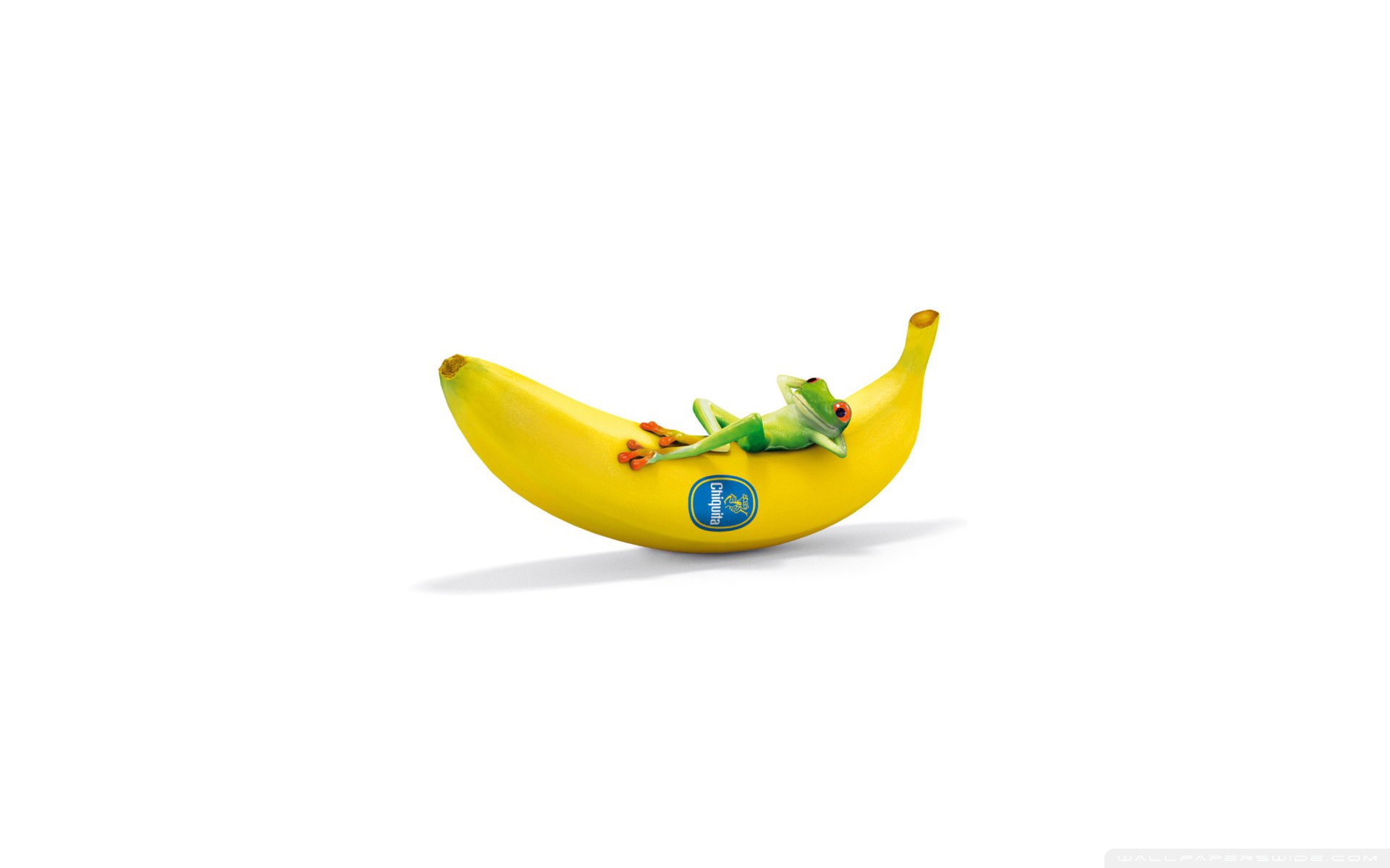 Chiquita Wallpapers