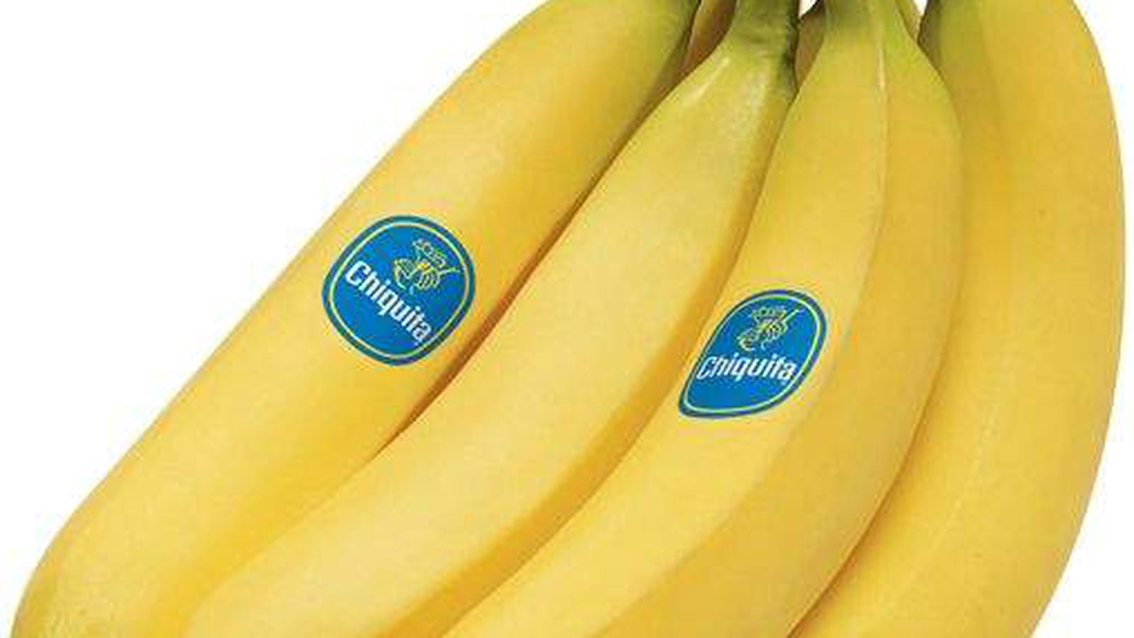 Chiquita Wallpapers