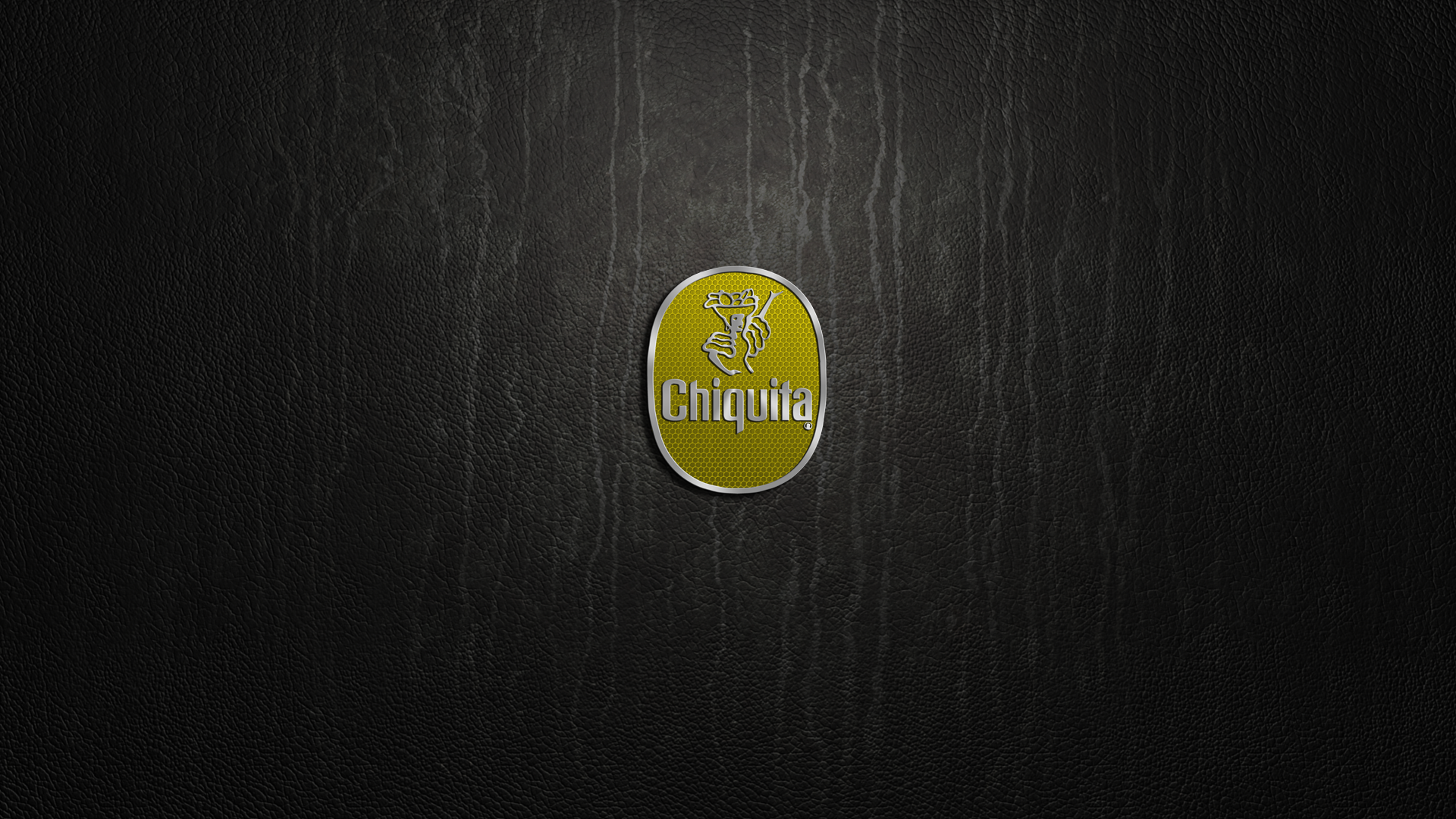 Chiquita Wallpapers