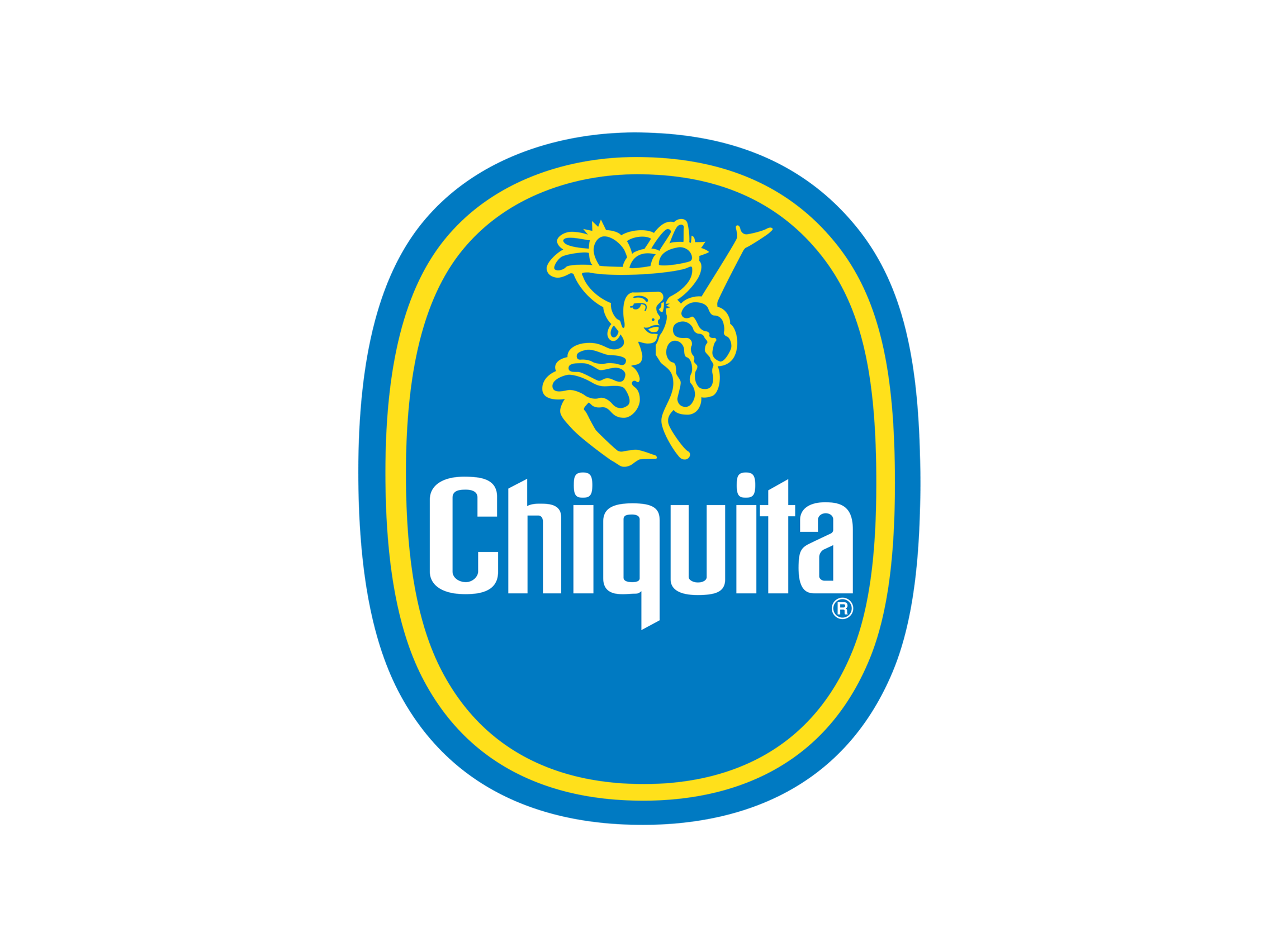 Chiquita Wallpapers