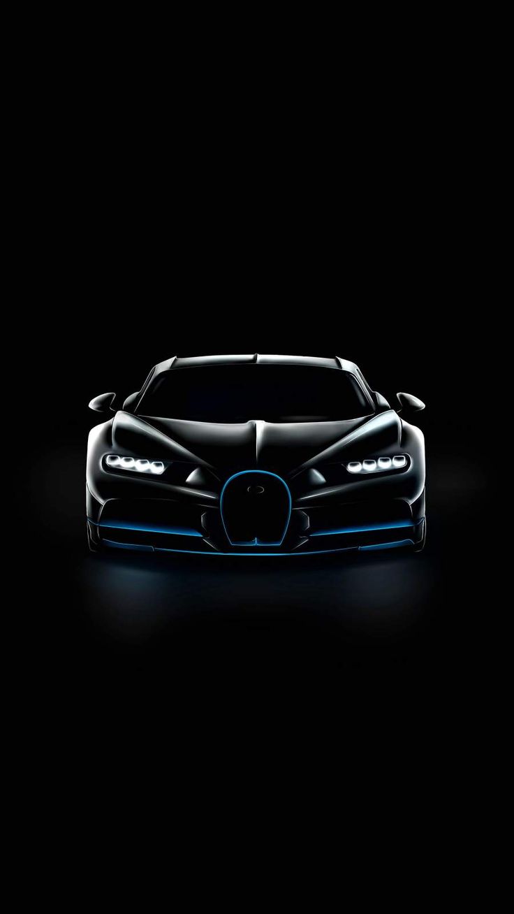 Chiron Wallpapers