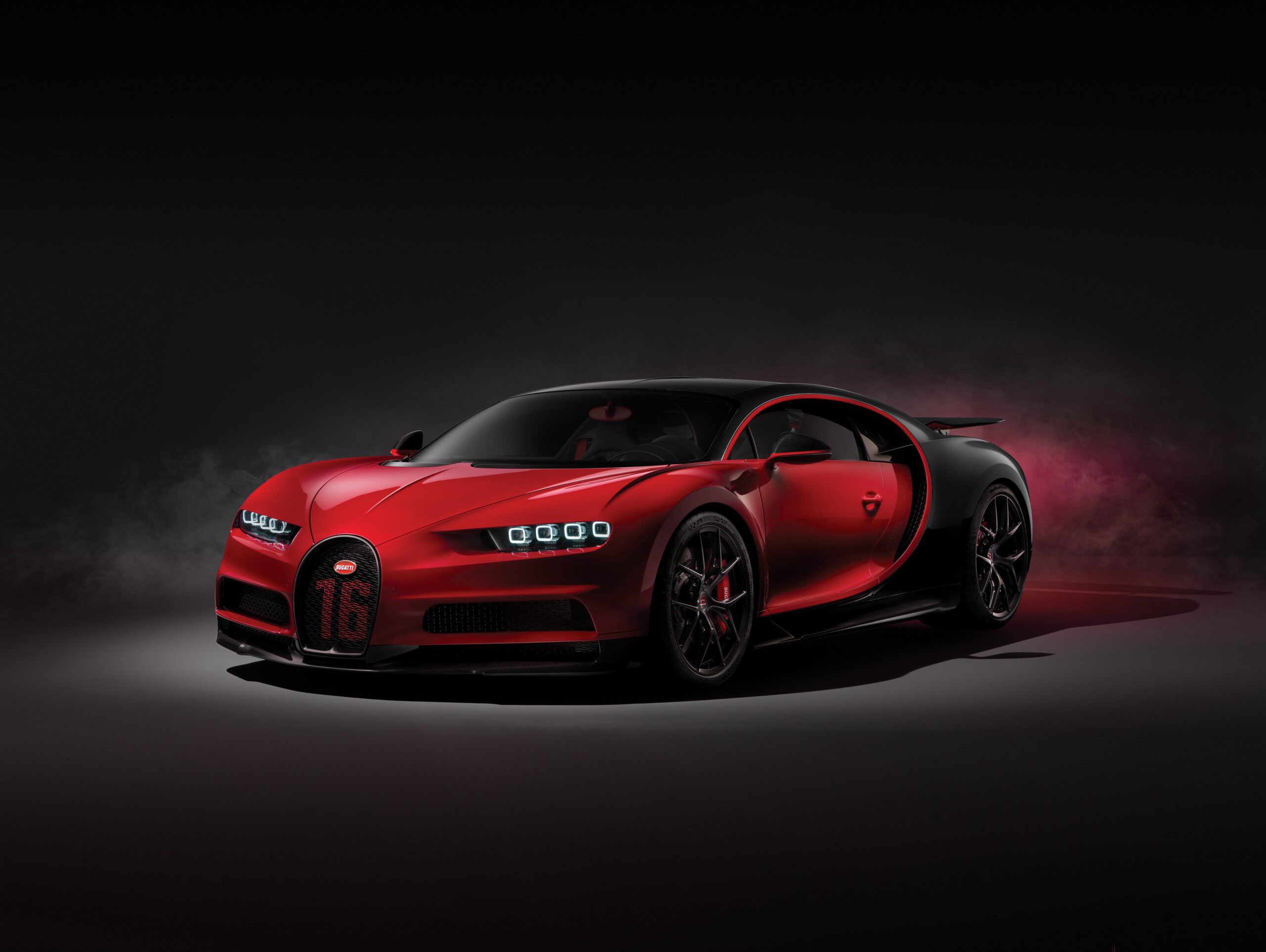 Chiron Wallpapers