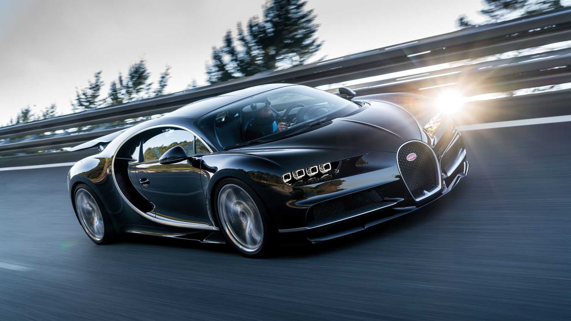 Chiron Wallpapers