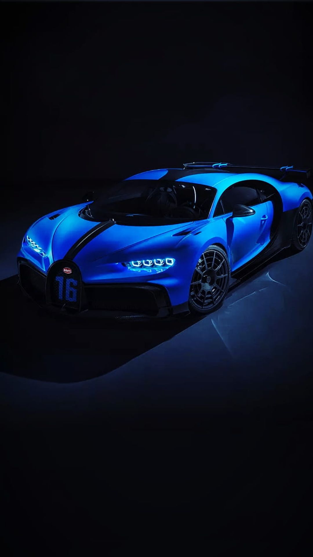 Chiron Wallpapers