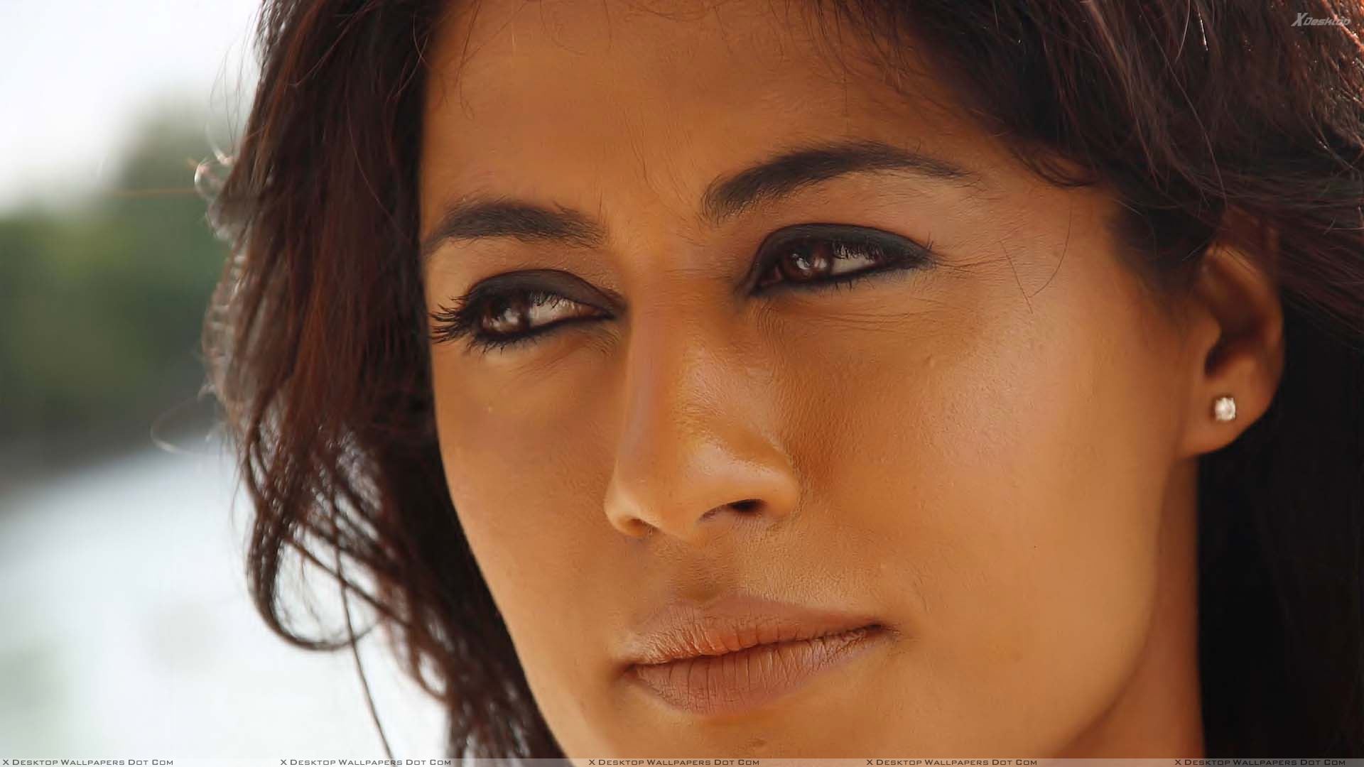 Chitrangada singh Wallpapers