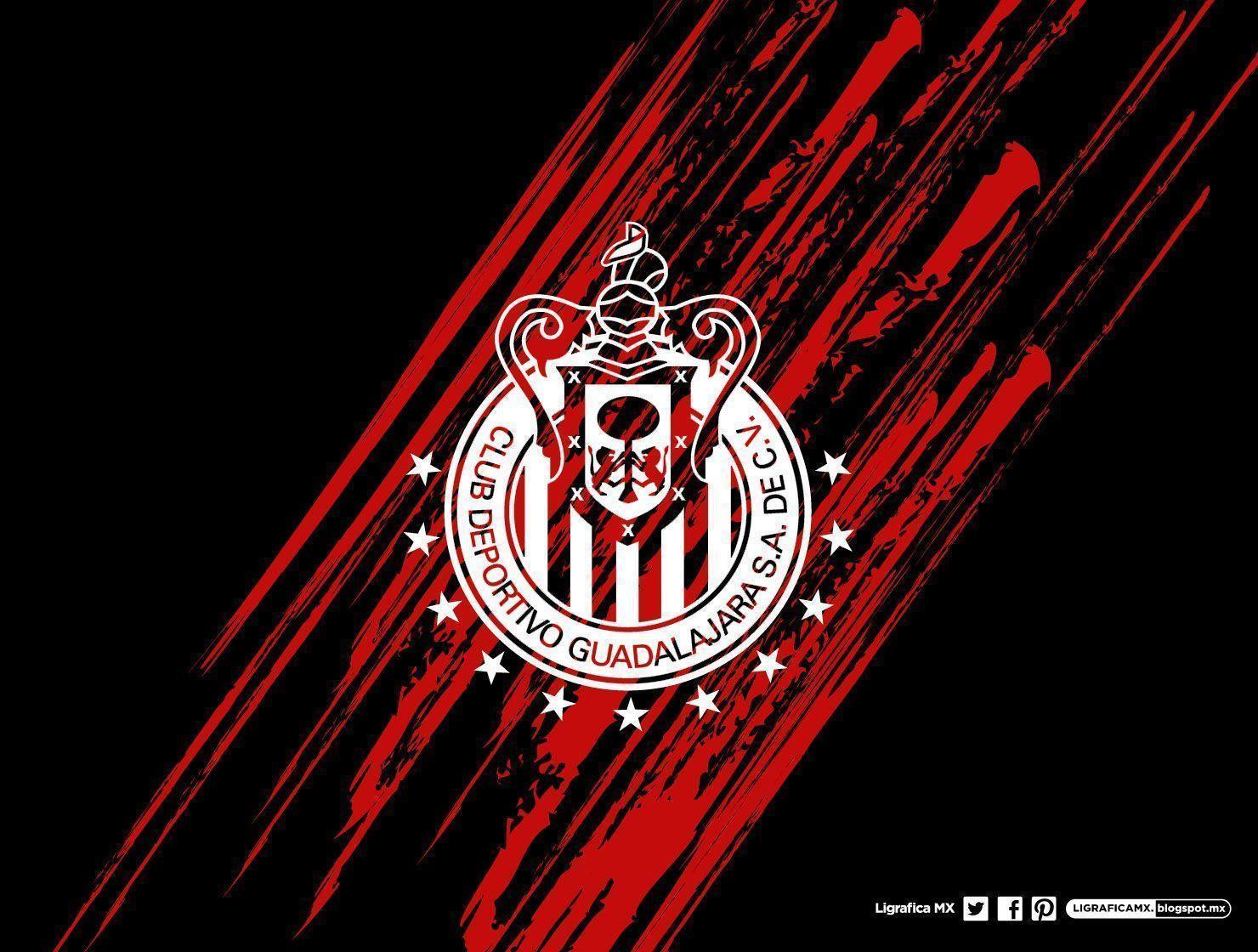 Chivas Wallpapers