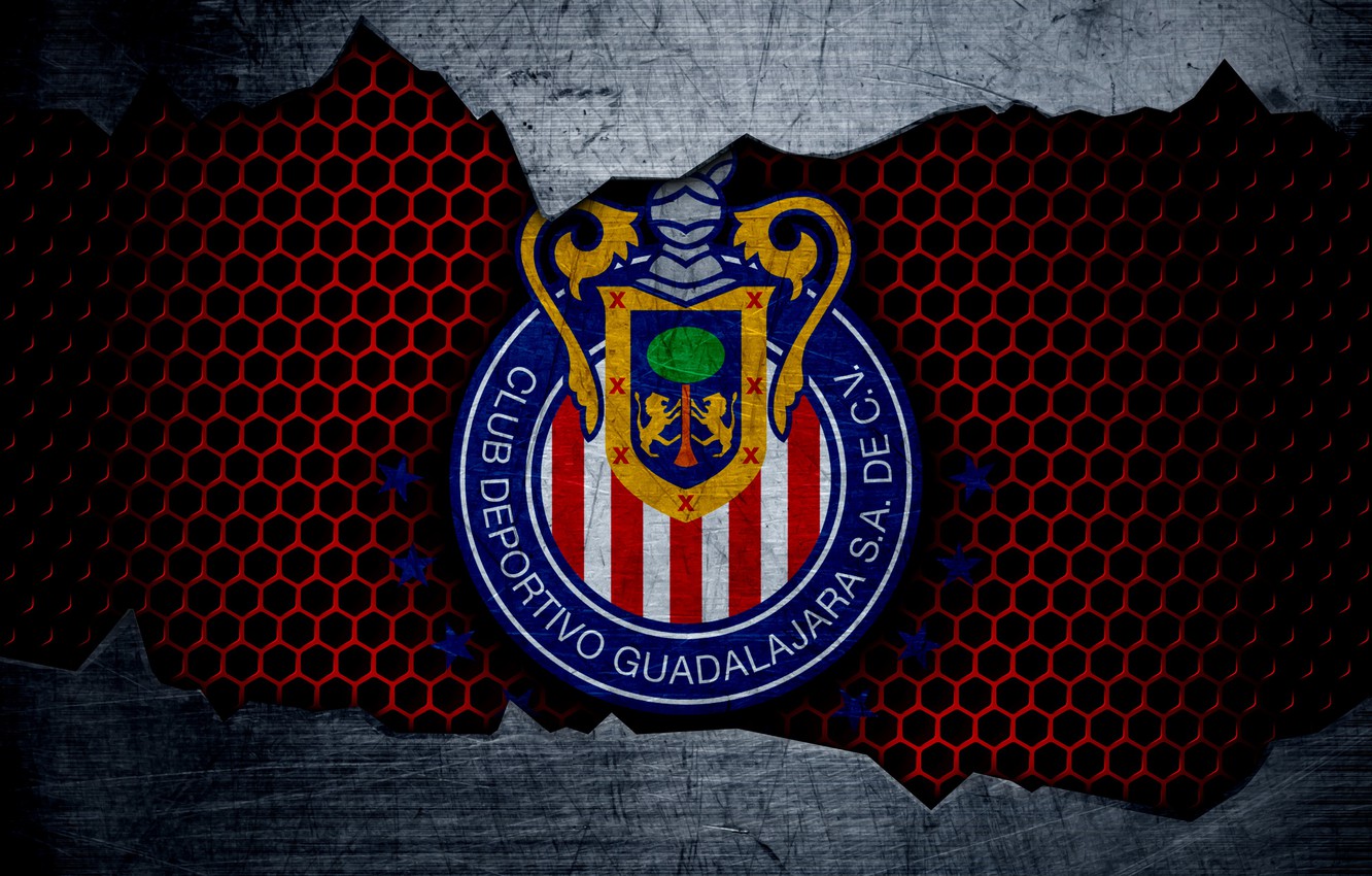 Chivas Wallpapers