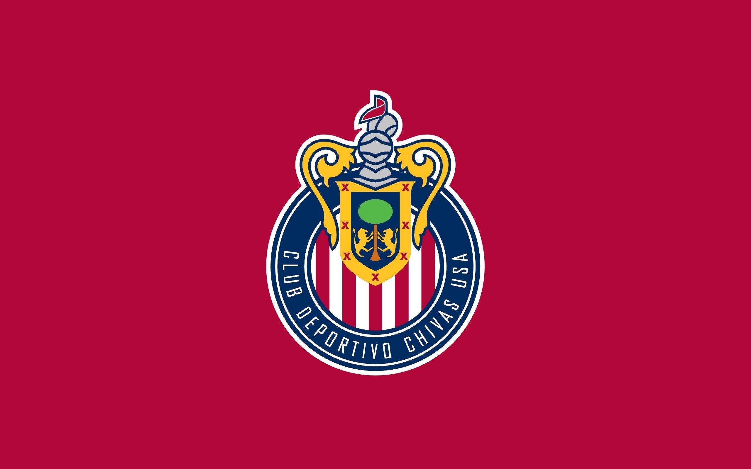 Chivas Wallpapers