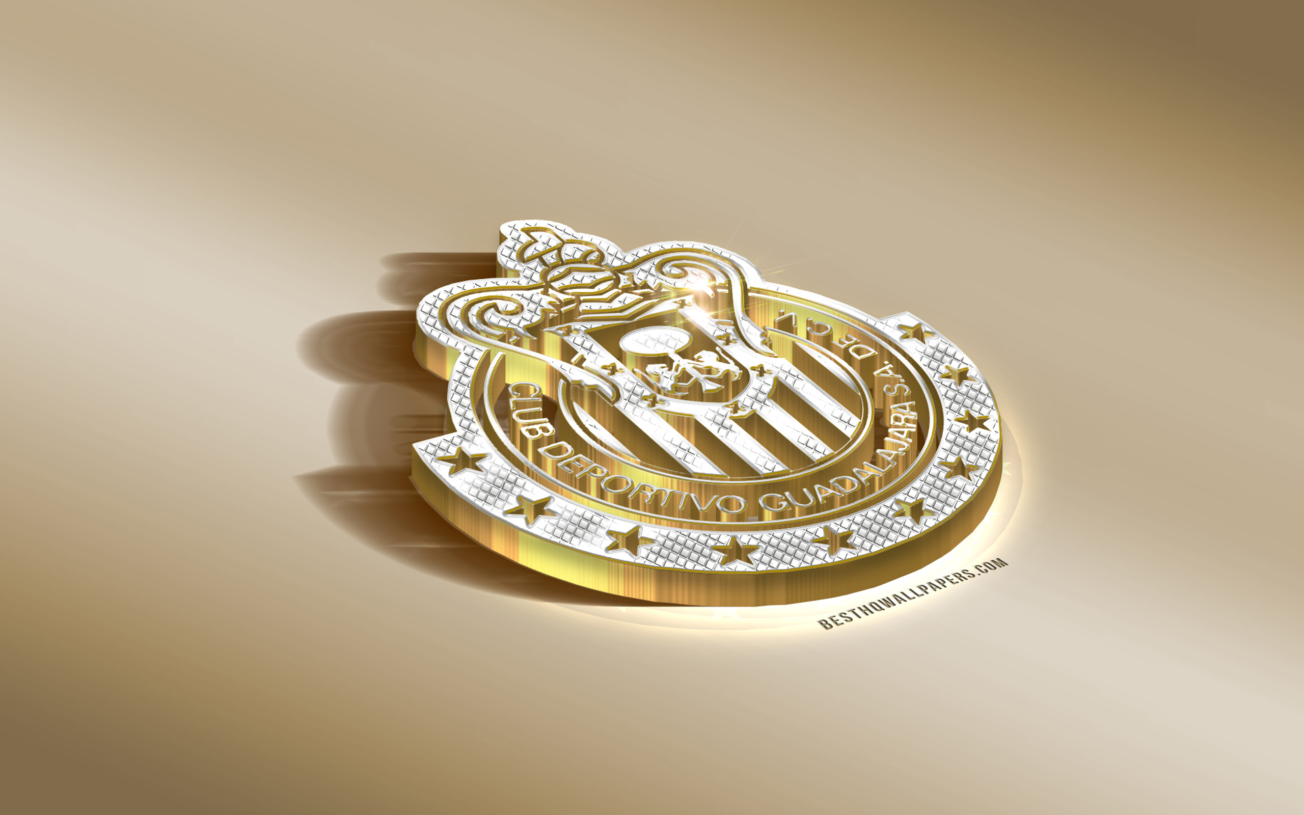 Chivas Wallpapers