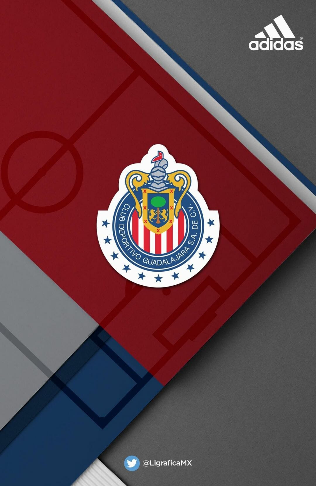 Chivas Wallpapers